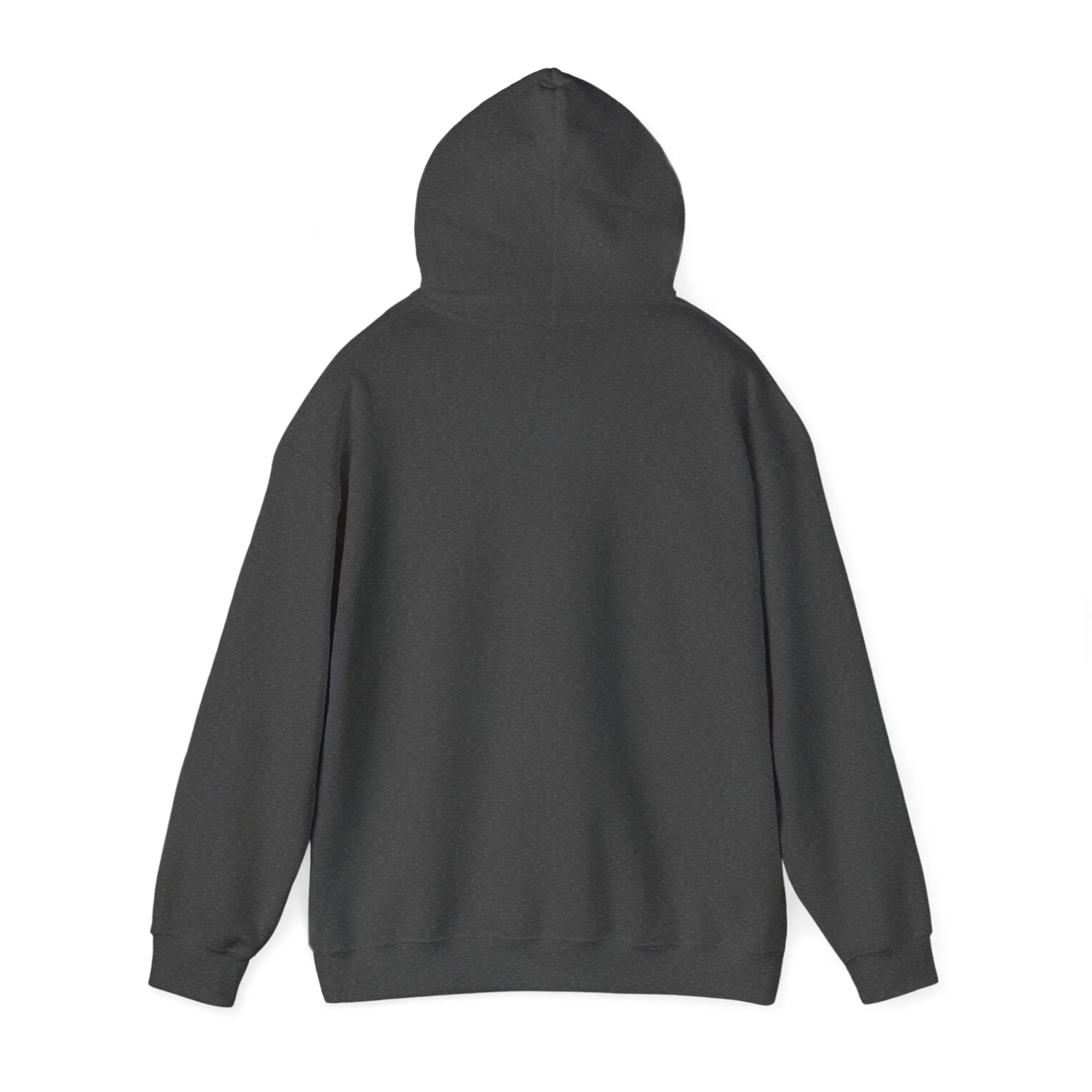 L℧cky St Patrick's Day Parade Hoodie
