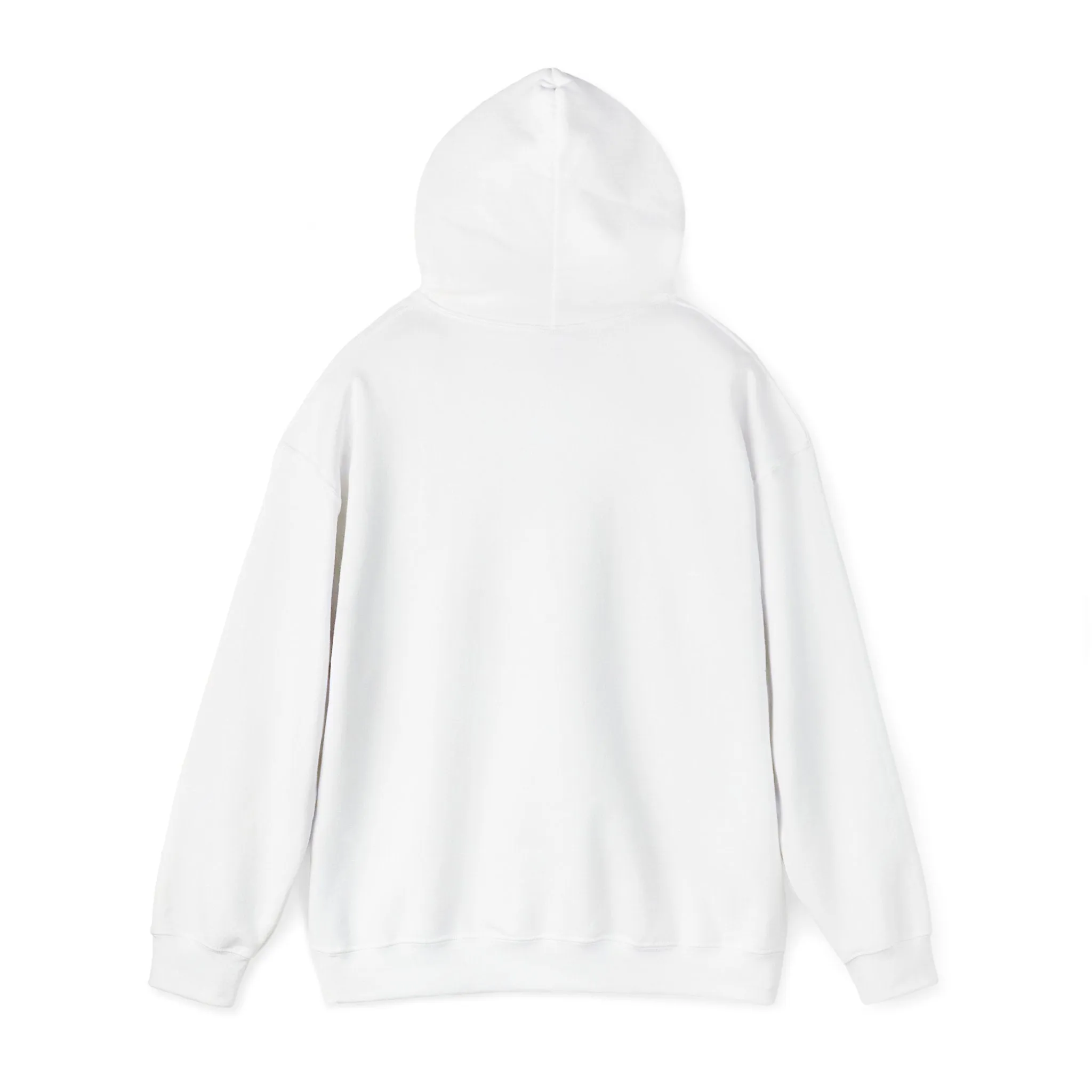 L℧cky St Patrick's Day Parade Hoodie