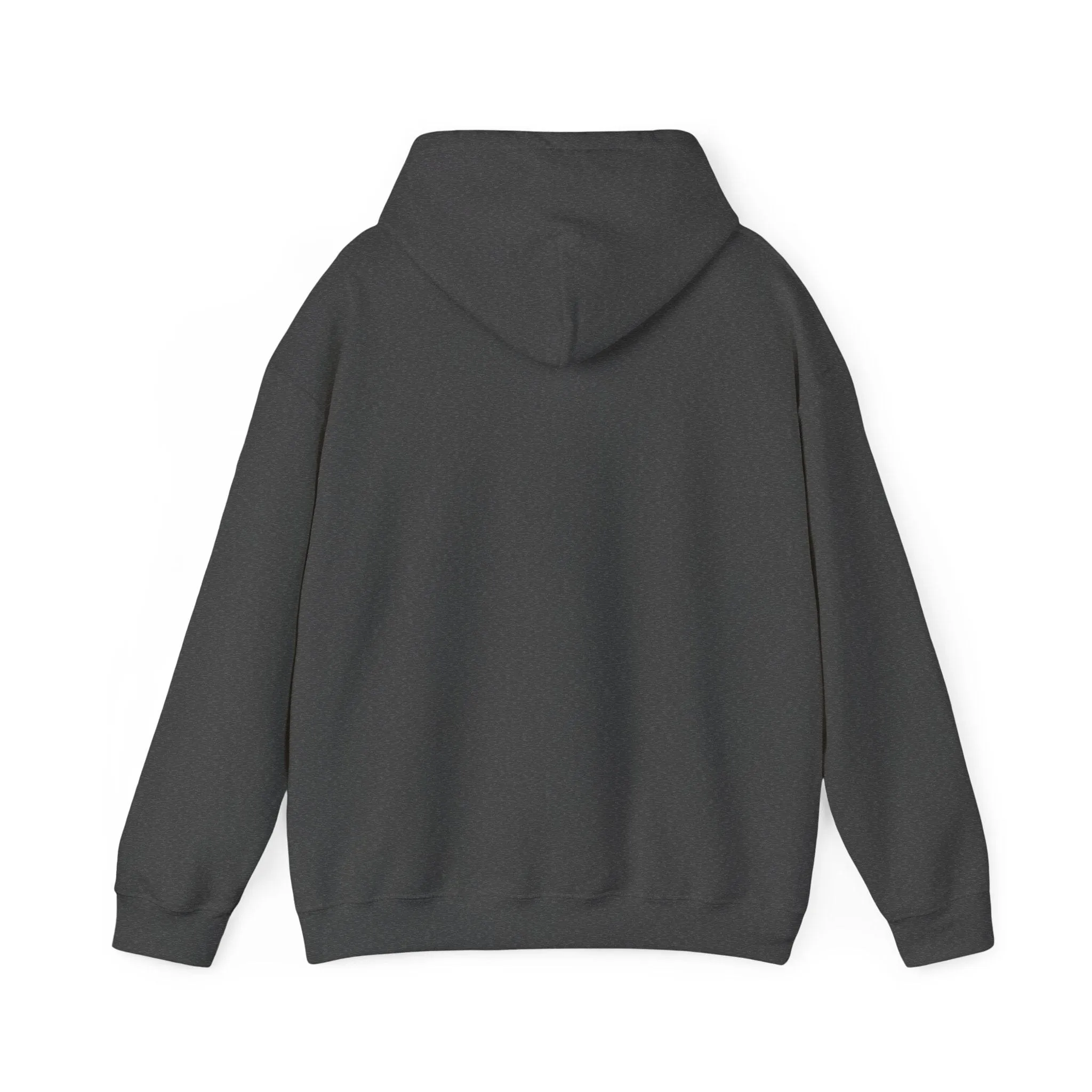 L℧cky St Patrick's Day Parade Hoodie