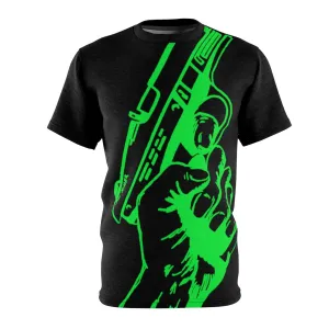 Loaded Lime T