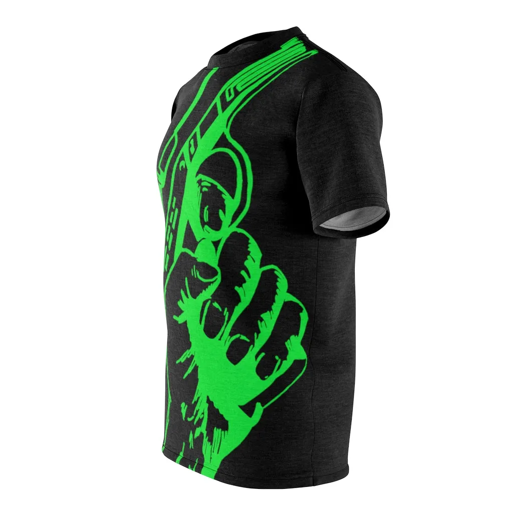 Loaded Lime T