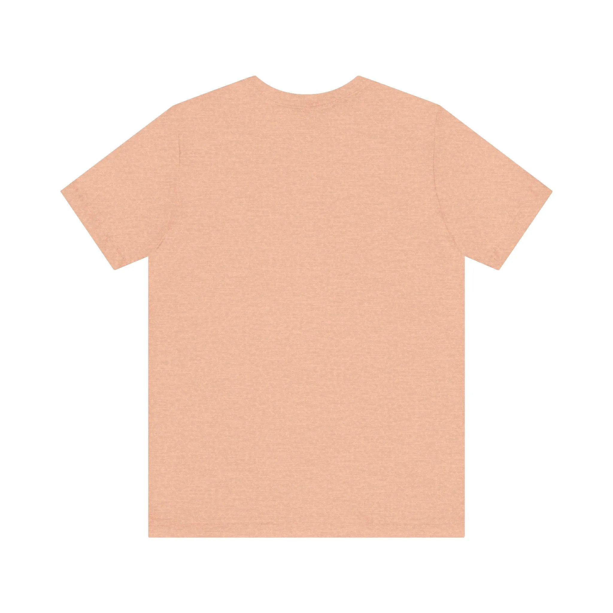 Lolo Camp Lantern  Short Sleeve Tee