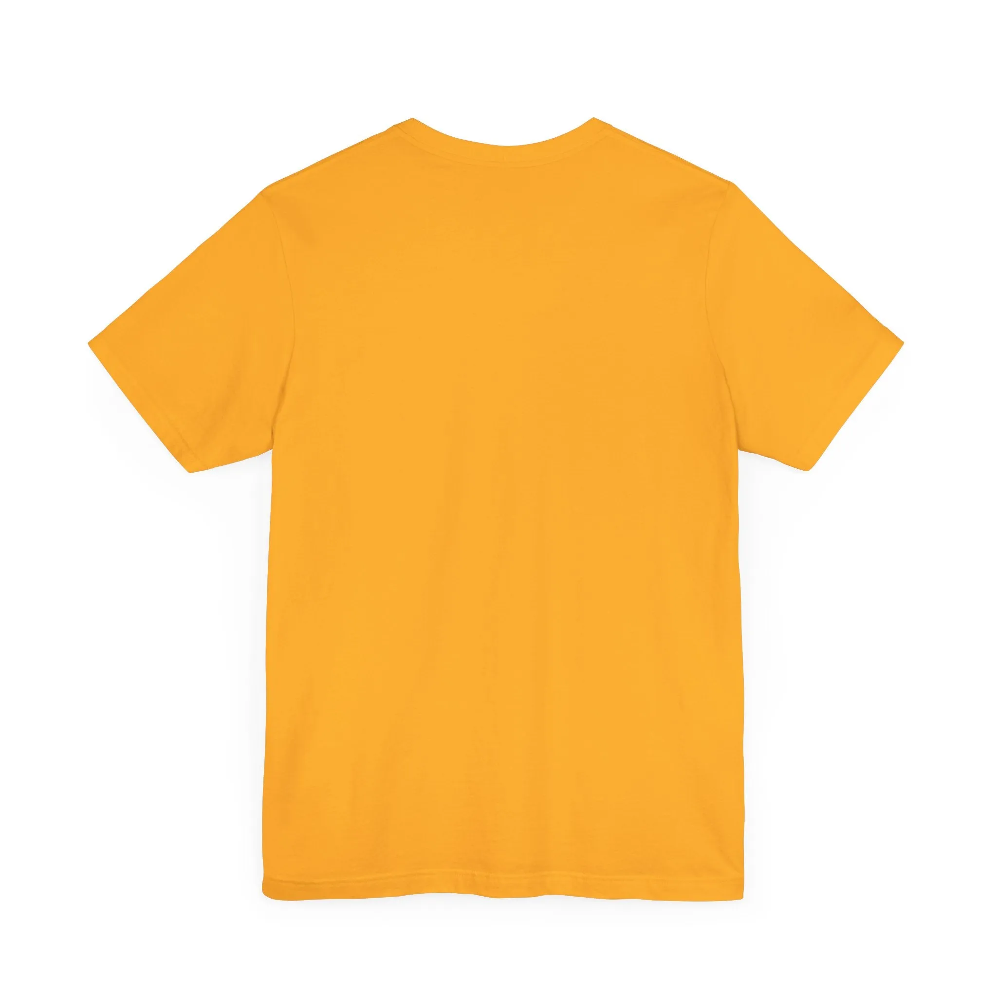 Lolo Camp Lantern  Short Sleeve Tee