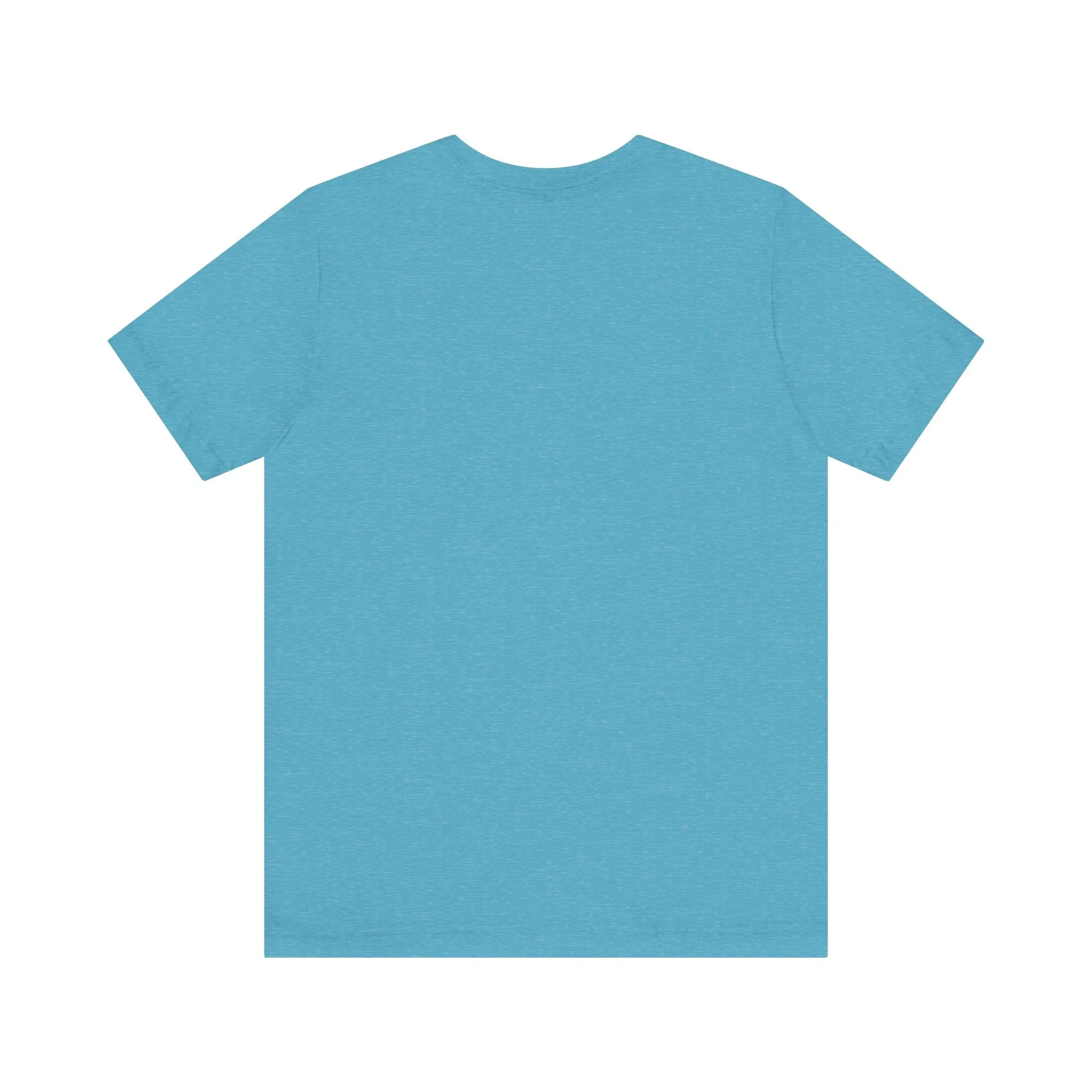 Lolo Camp Lantern  Short Sleeve Tee