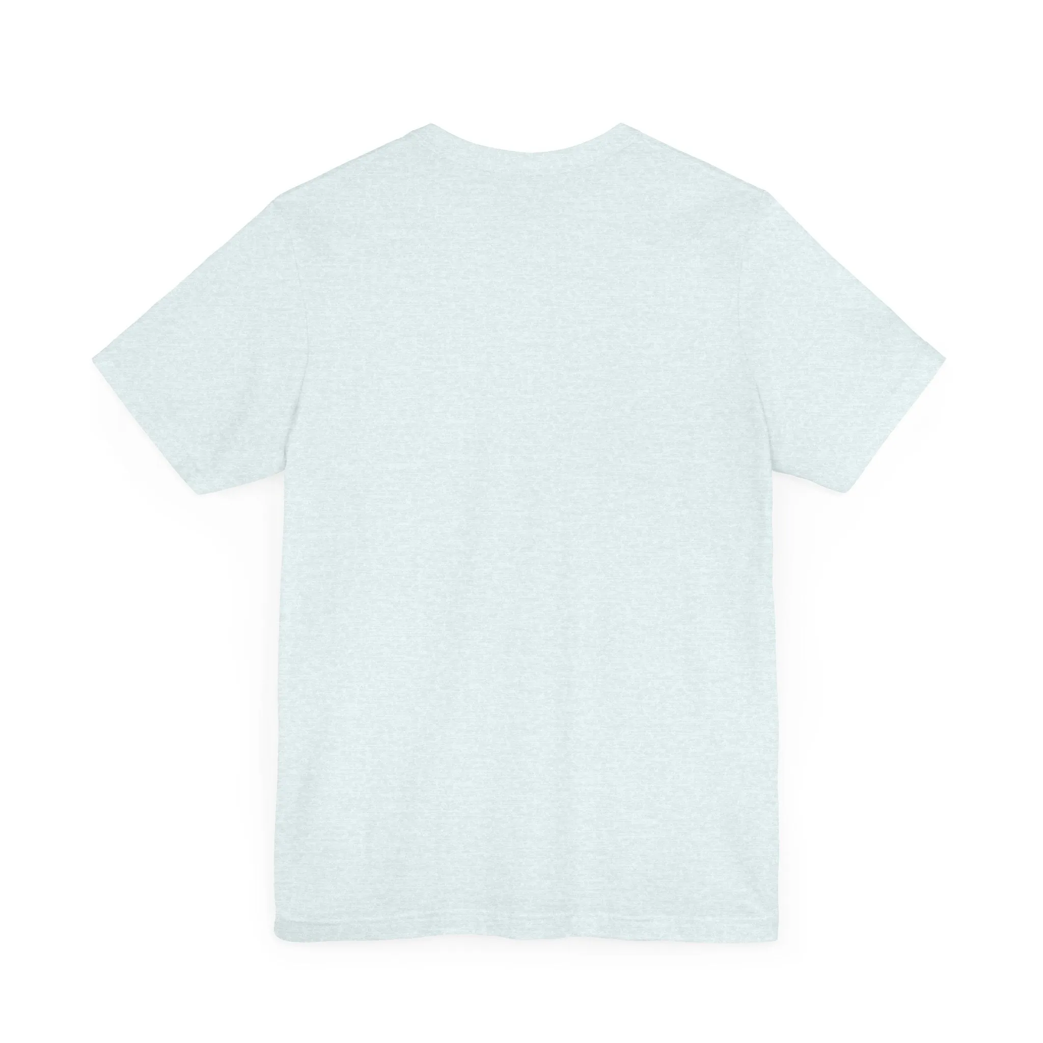 Lolo Camp Lantern  Short Sleeve Tee