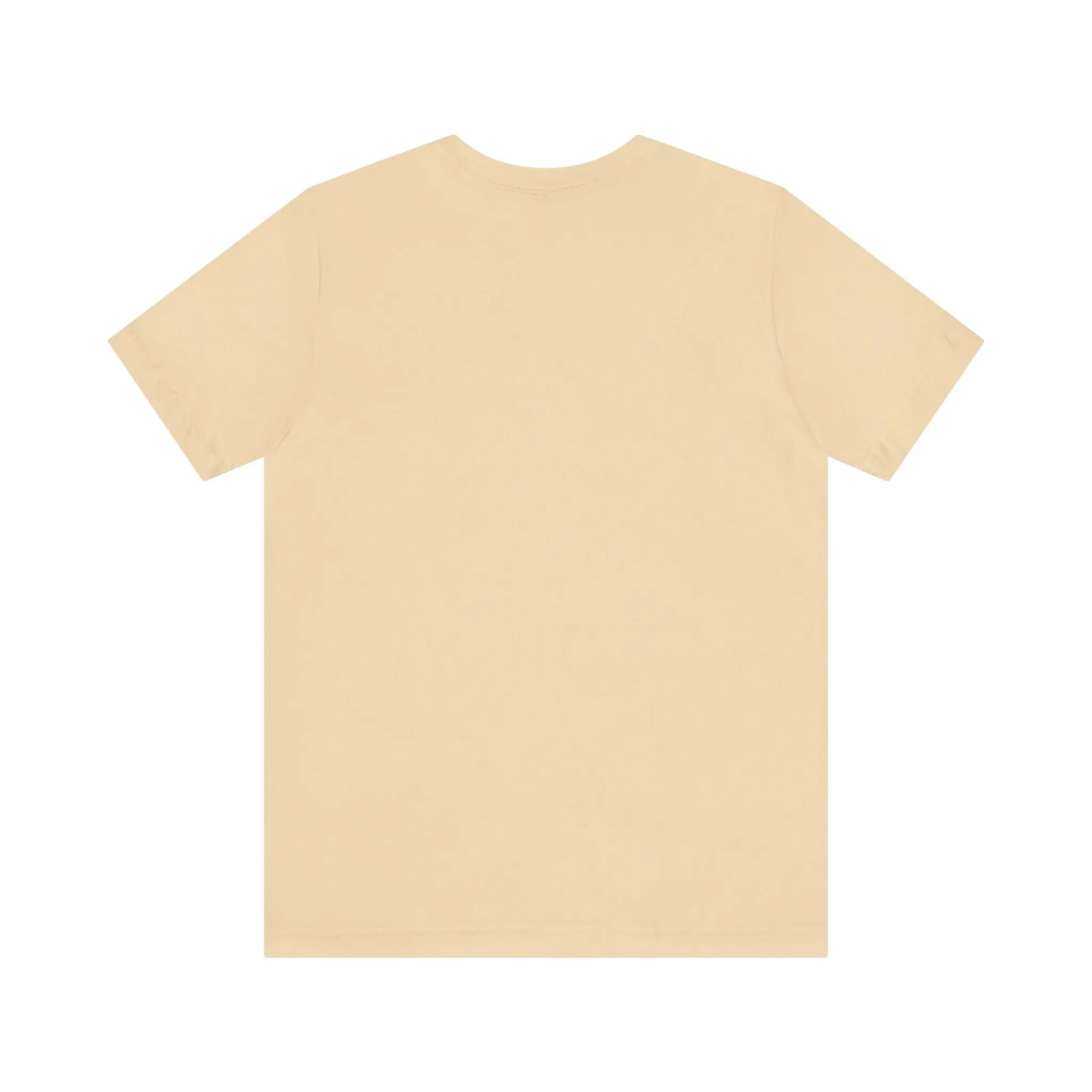 Lolo Camp Lantern  Short Sleeve Tee