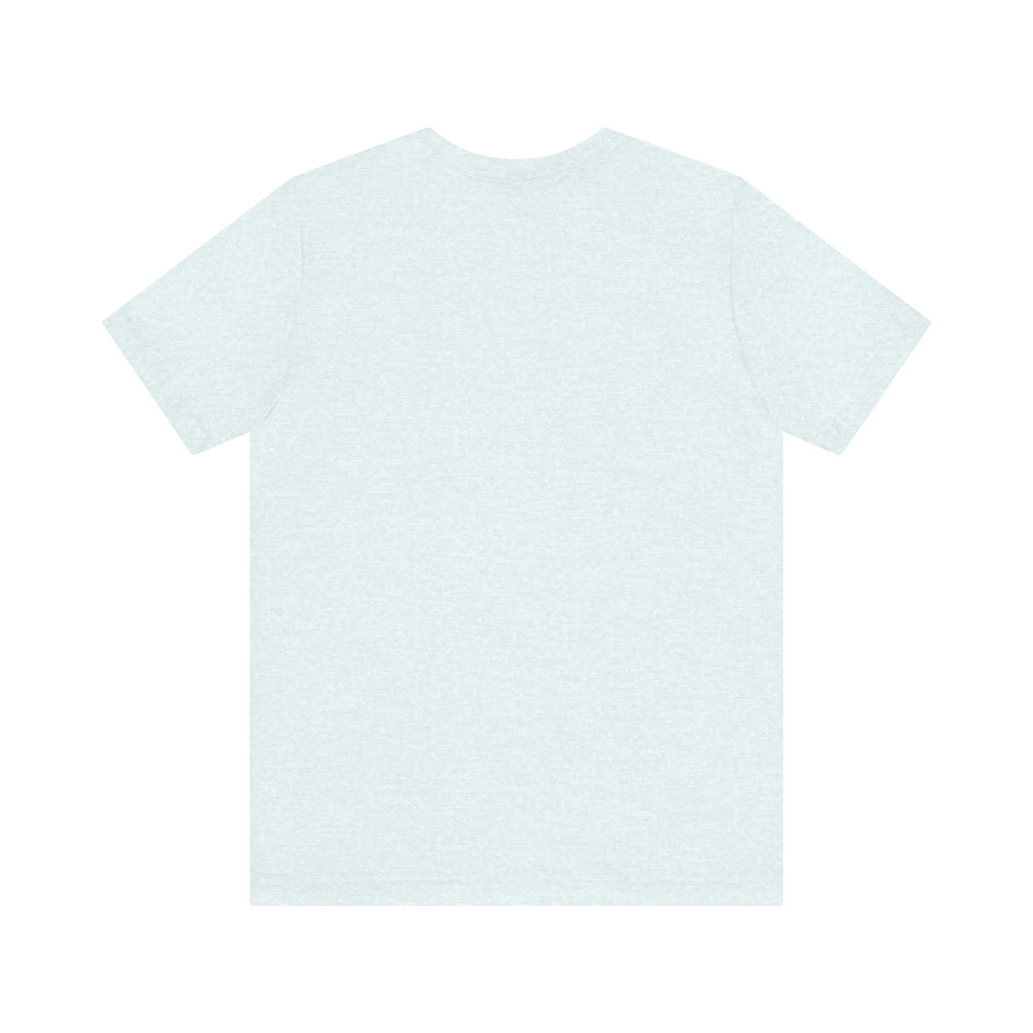 Lolo Camp Lantern  Short Sleeve Tee