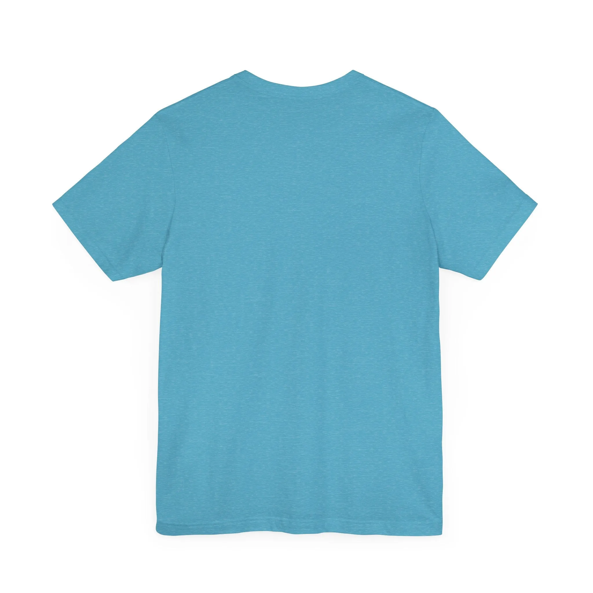 Lolo Camp Lantern  Short Sleeve Tee