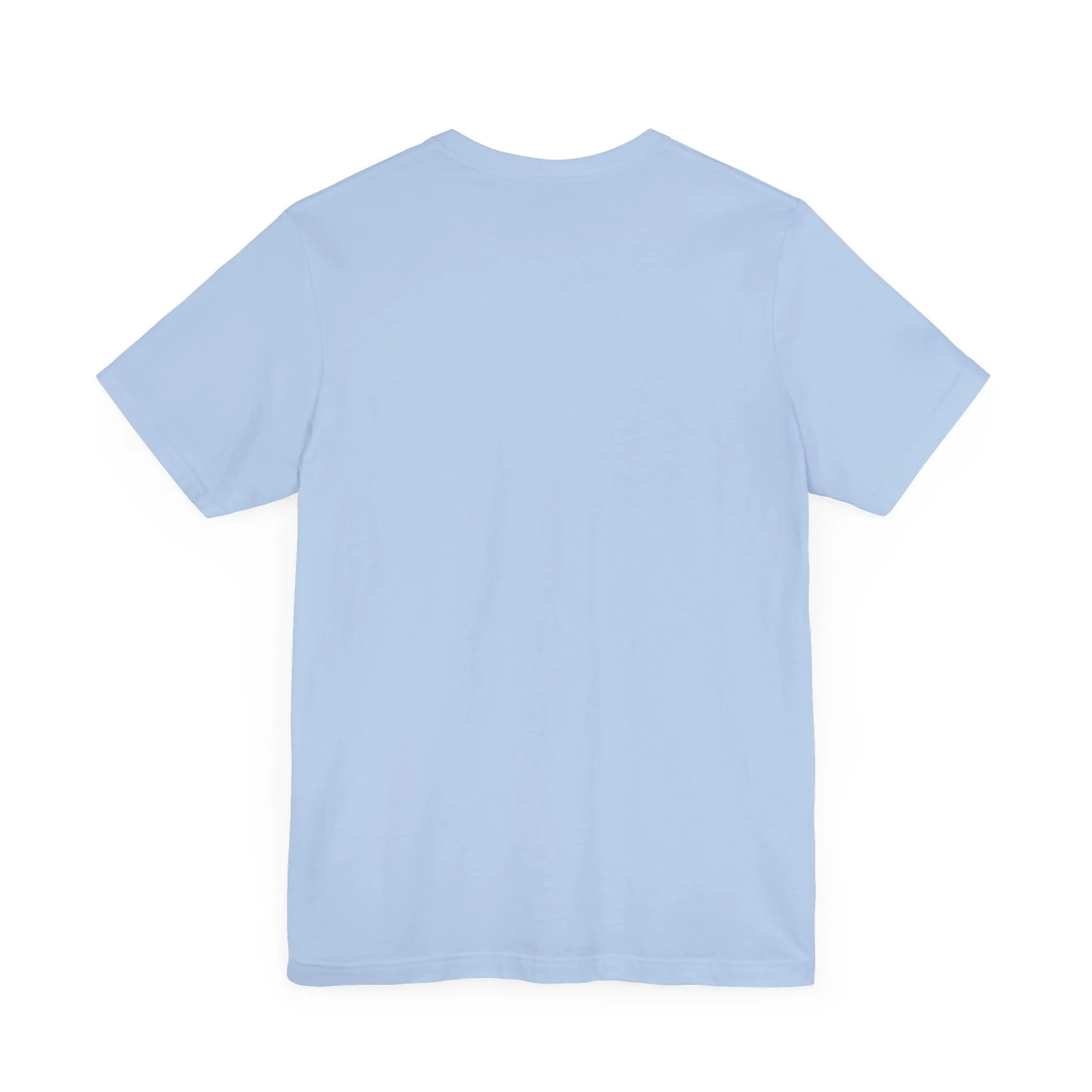 Lolo Camp Lantern  Short Sleeve Tee
