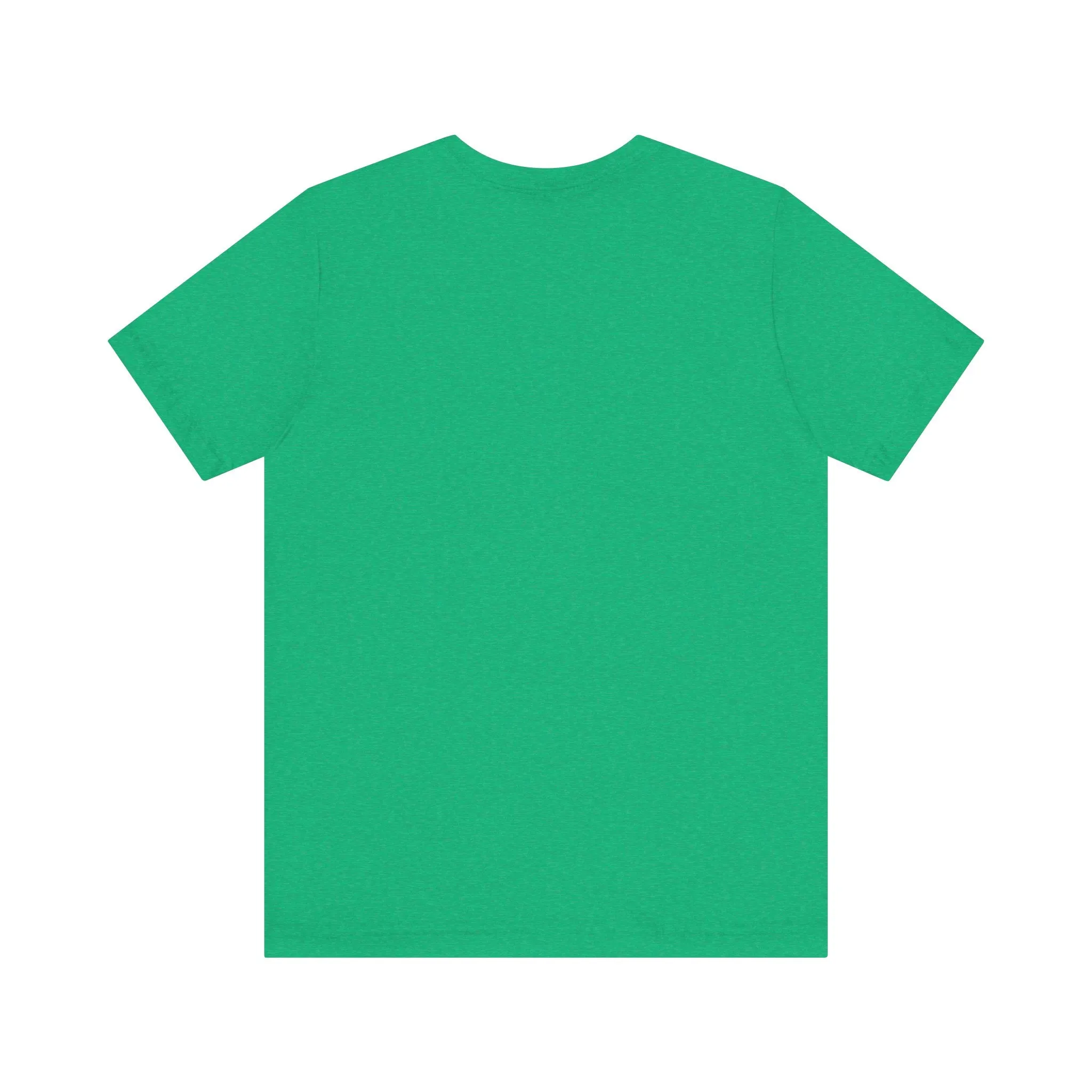 Lolo Camp Lantern  Short Sleeve Tee