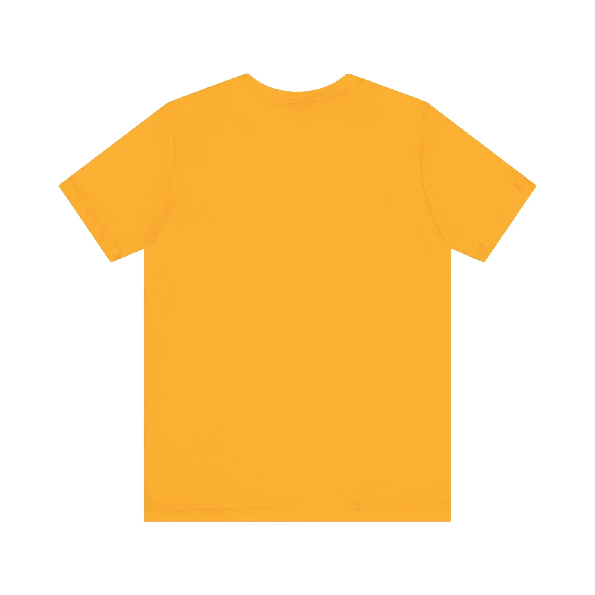 Lolo Camp Lantern  Short Sleeve Tee