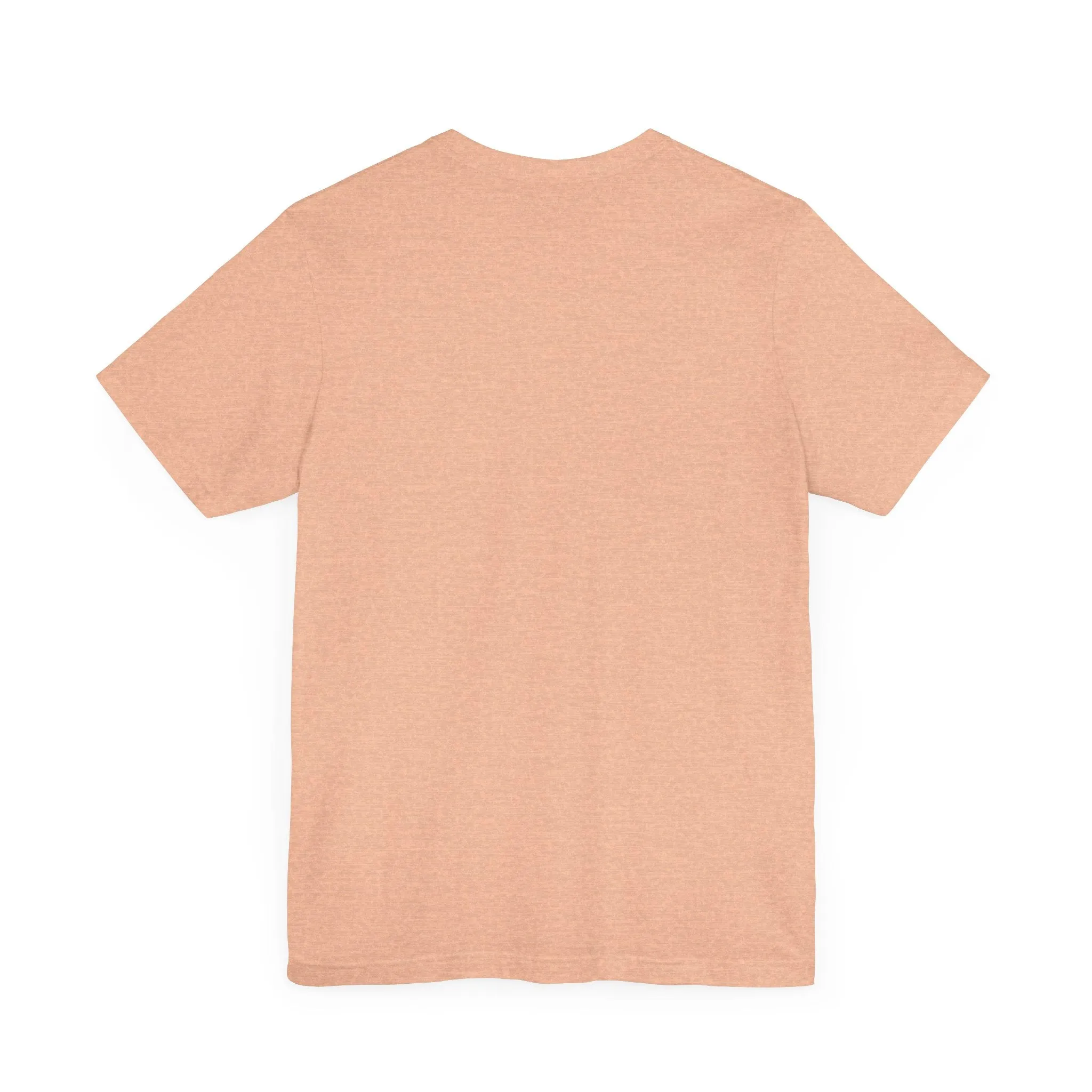 Lolo Camp Lantern  Short Sleeve Tee