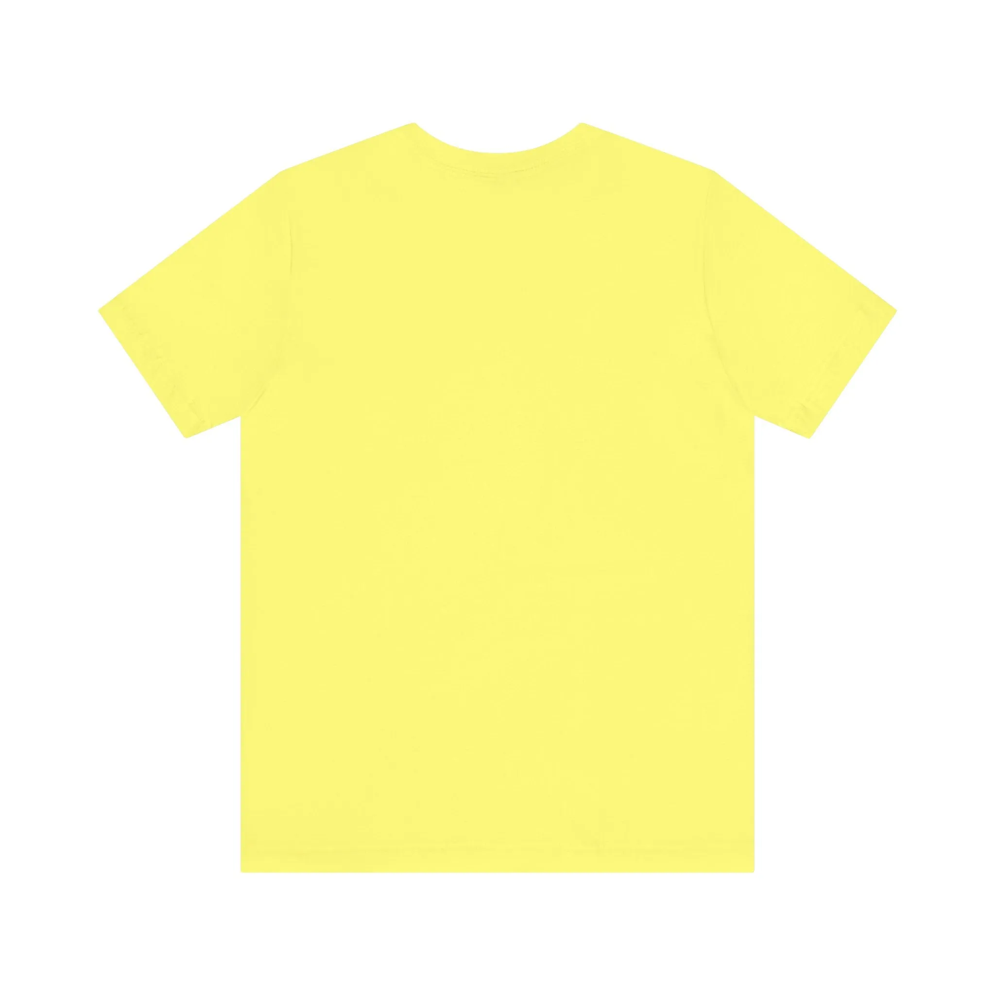 Lolo Camp Lantern  Short Sleeve Tee