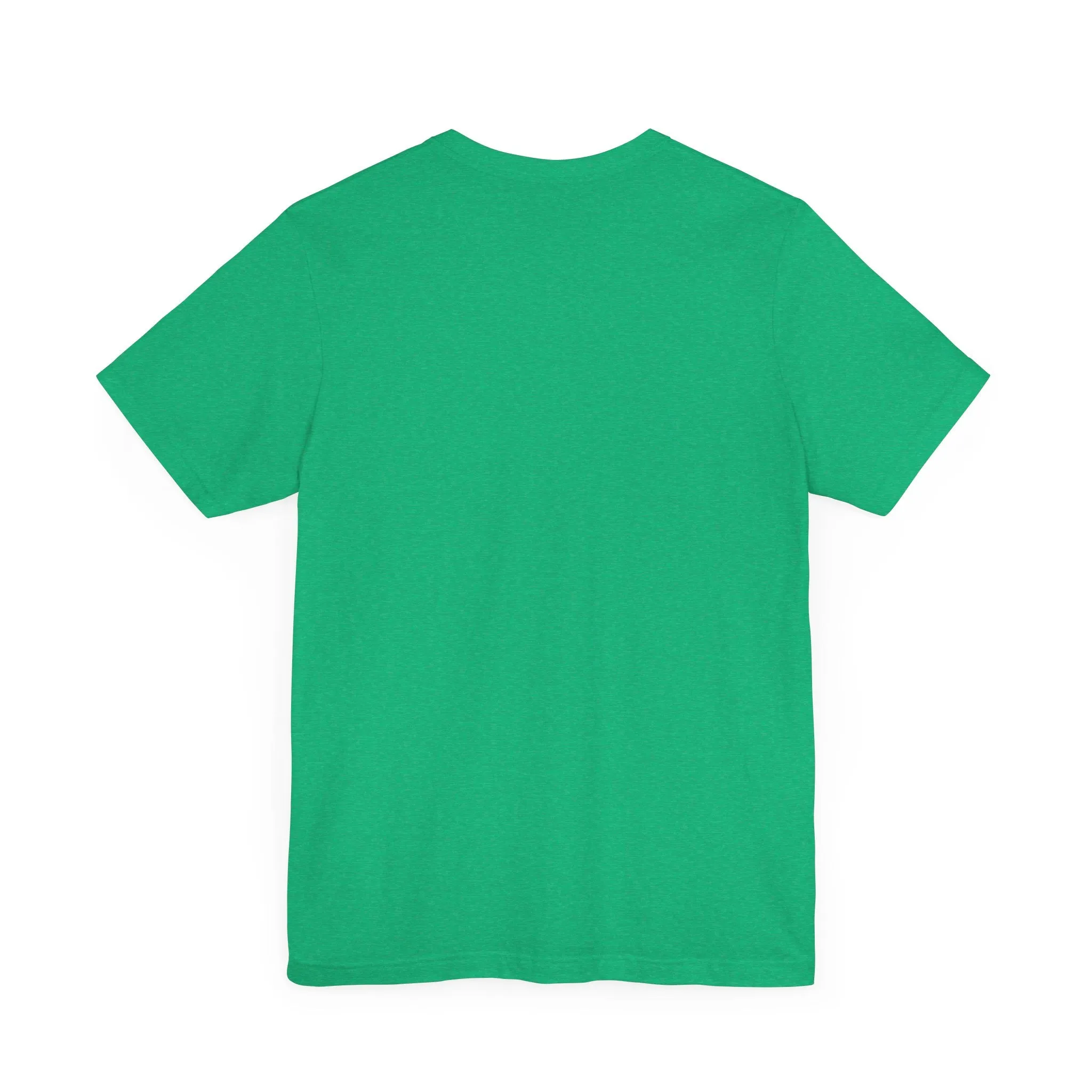 Lolo Camp Lantern  Short Sleeve Tee