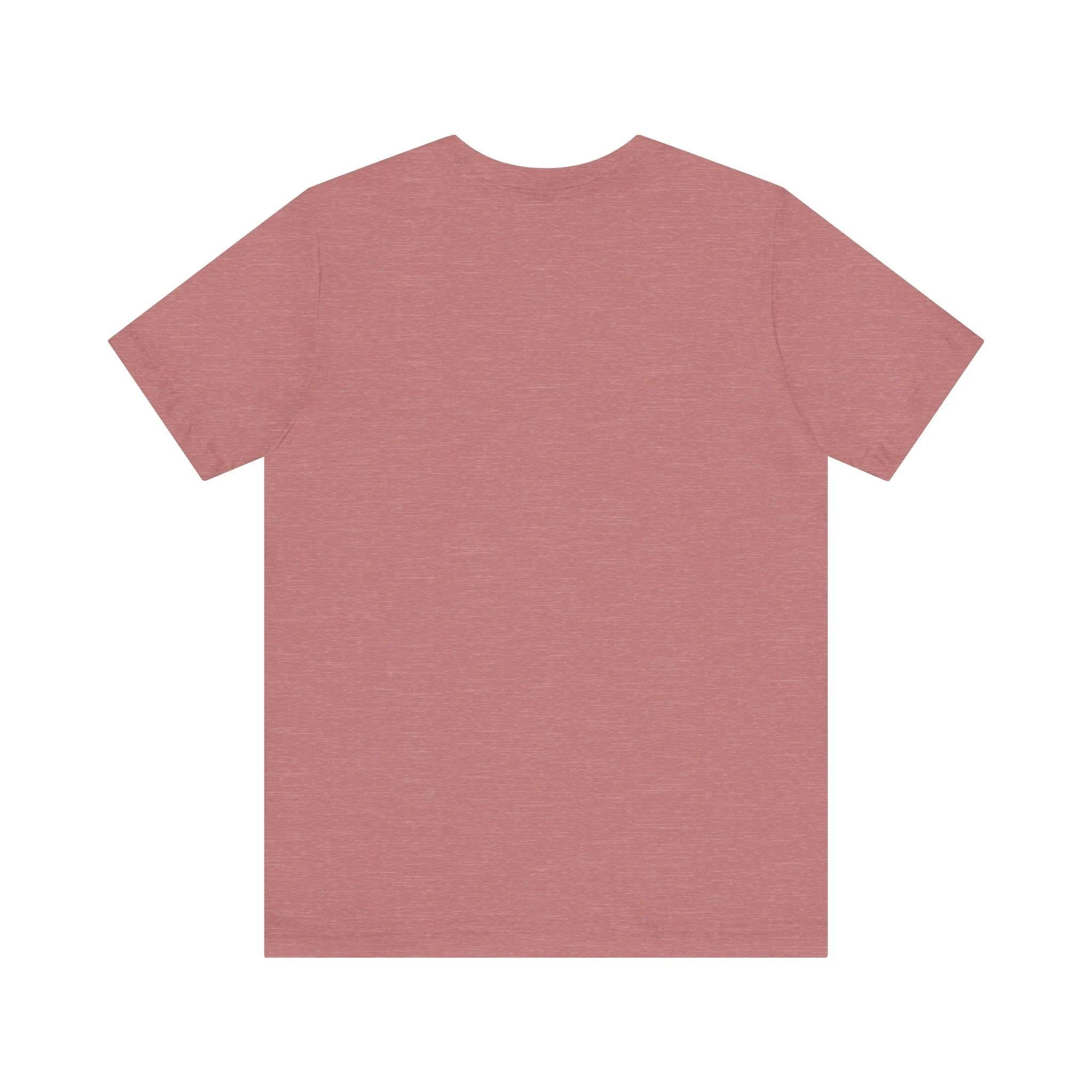 Lolo Camp Lantern  Short Sleeve Tee
