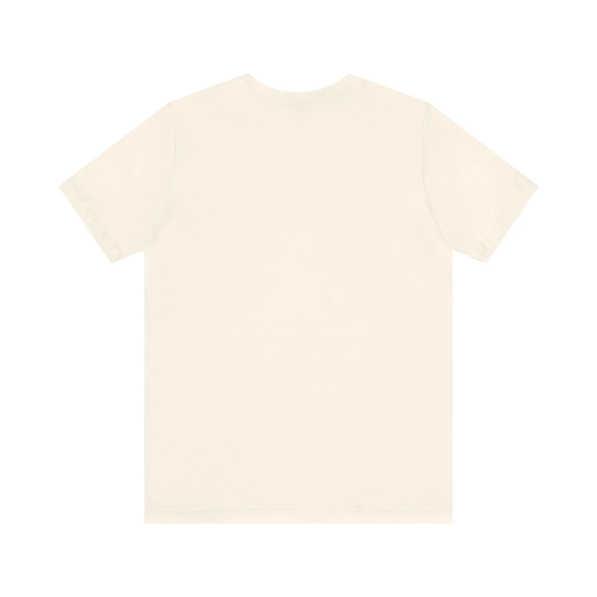 Lolo Camp Lantern  Short Sleeve Tee