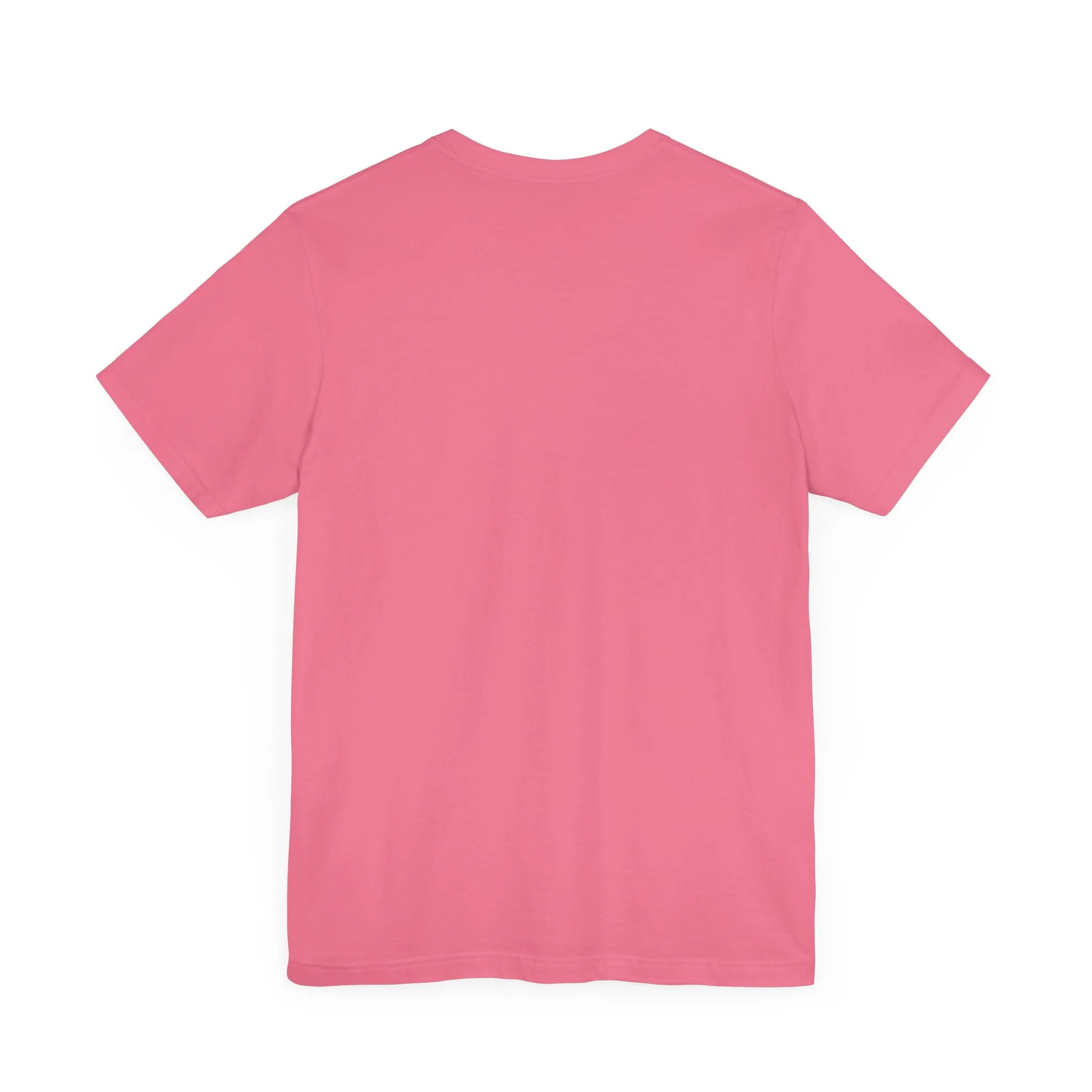 Lolo Camp Lantern  Short Sleeve Tee