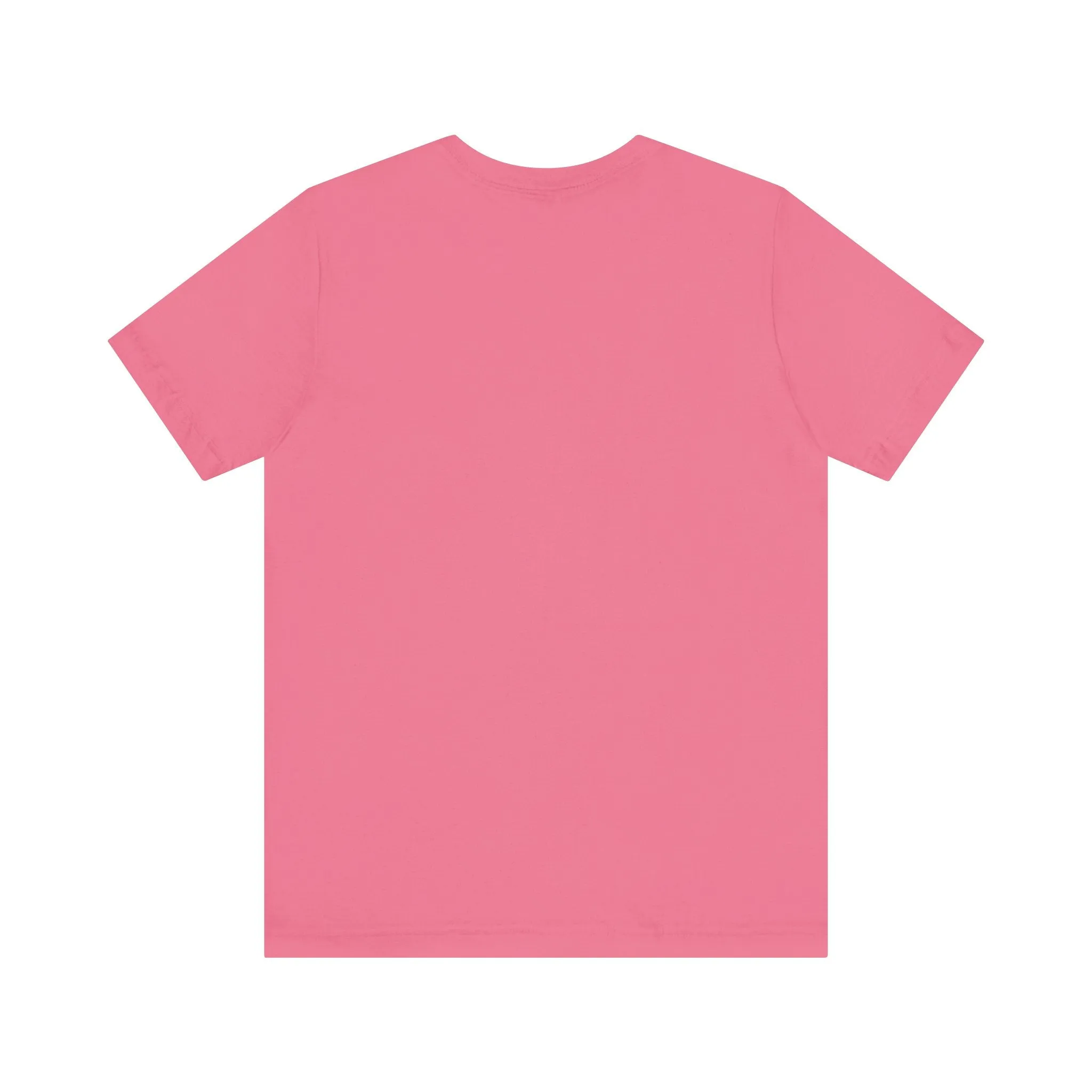 Lolo Camp Lantern  Short Sleeve Tee