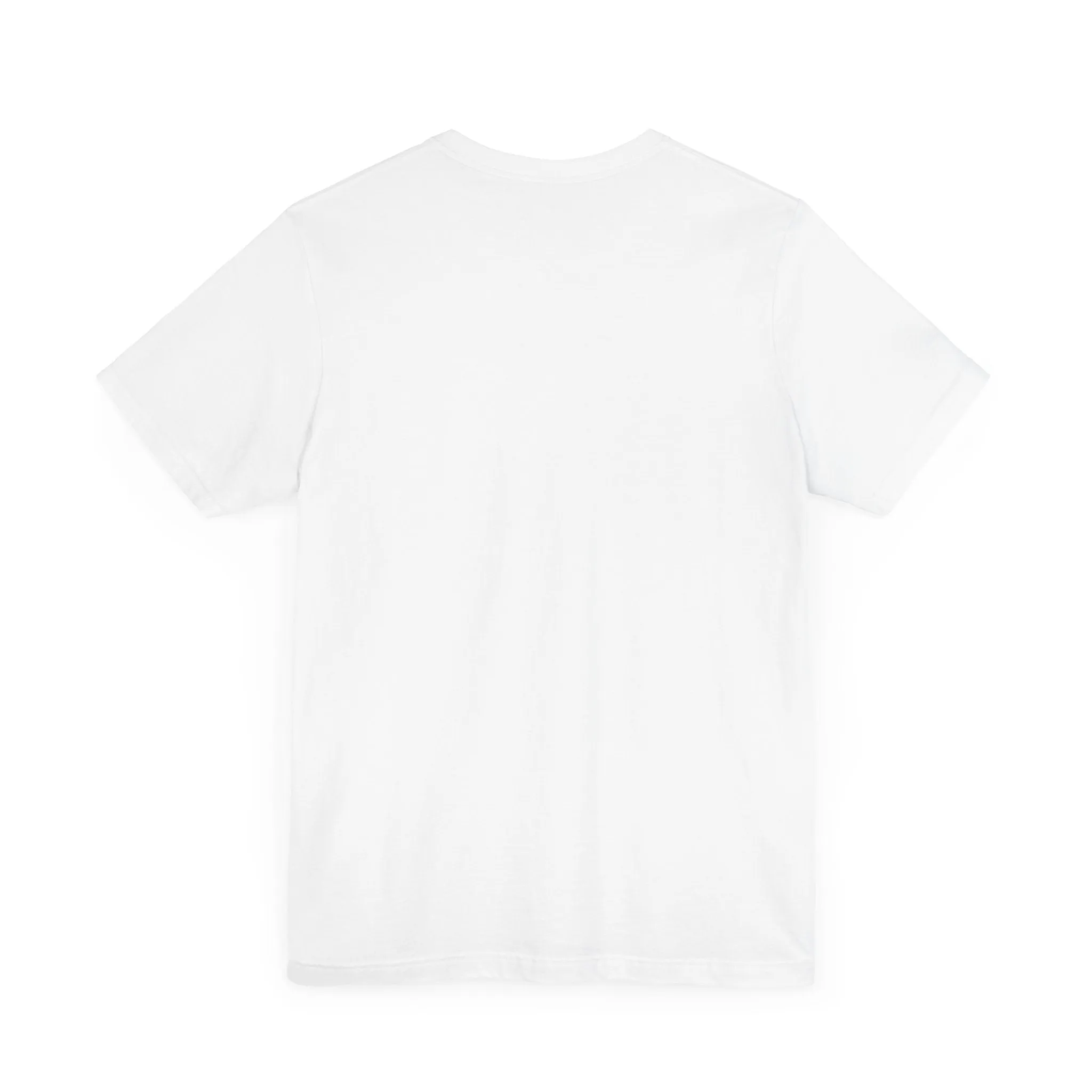Lolo Camp Lantern  Short Sleeve Tee