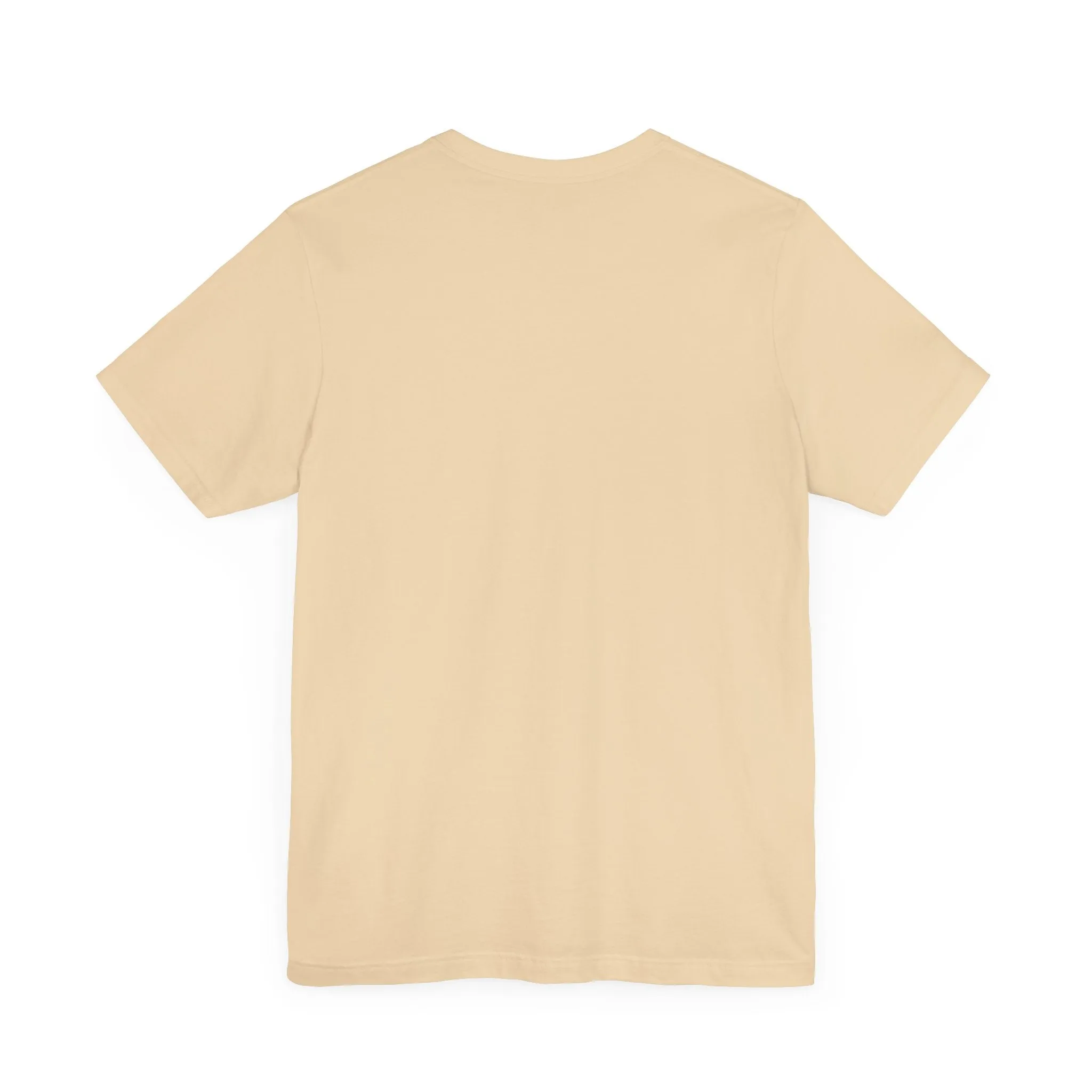 Lolo Camp Lantern  Short Sleeve Tee