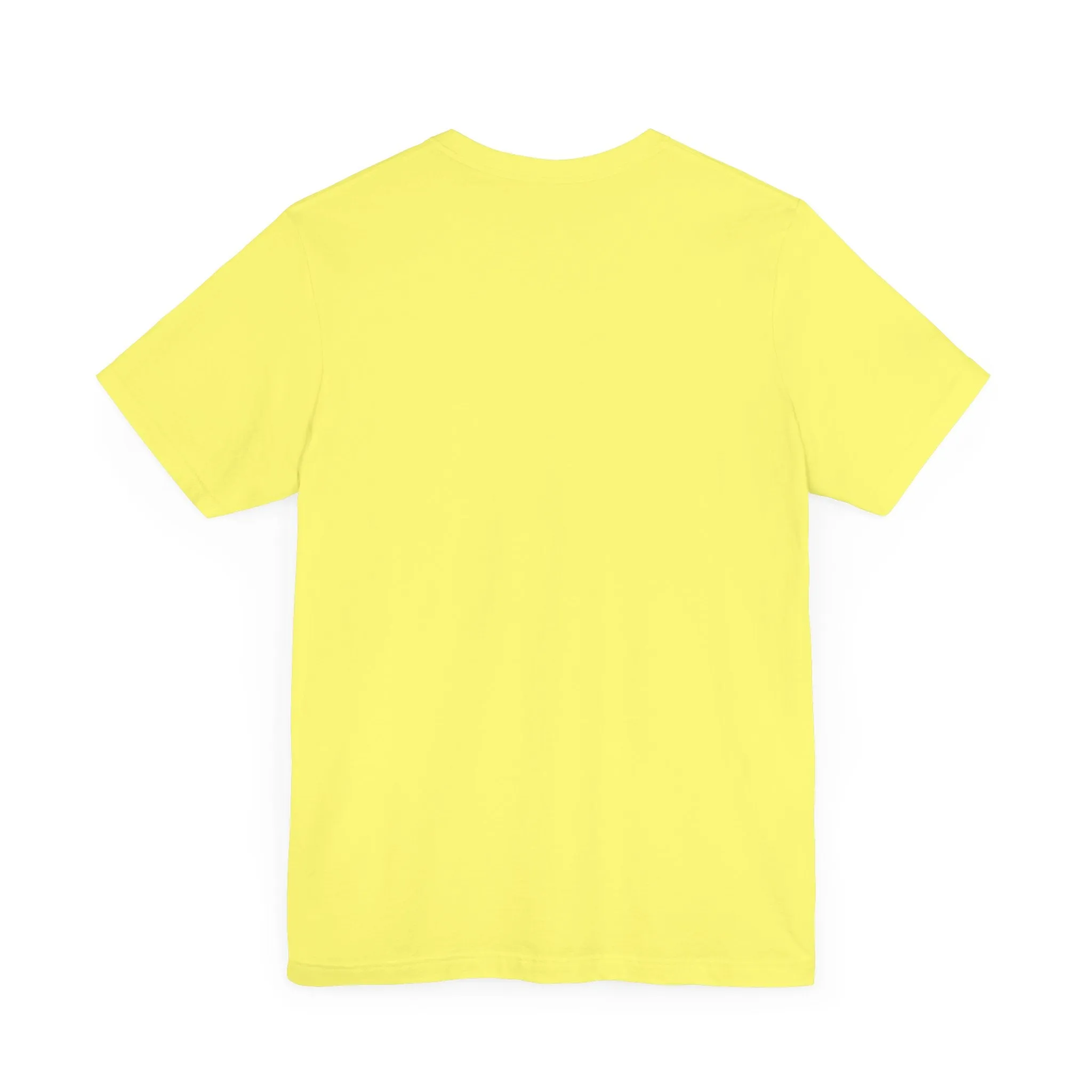 Lolo Camp Lantern  Short Sleeve Tee