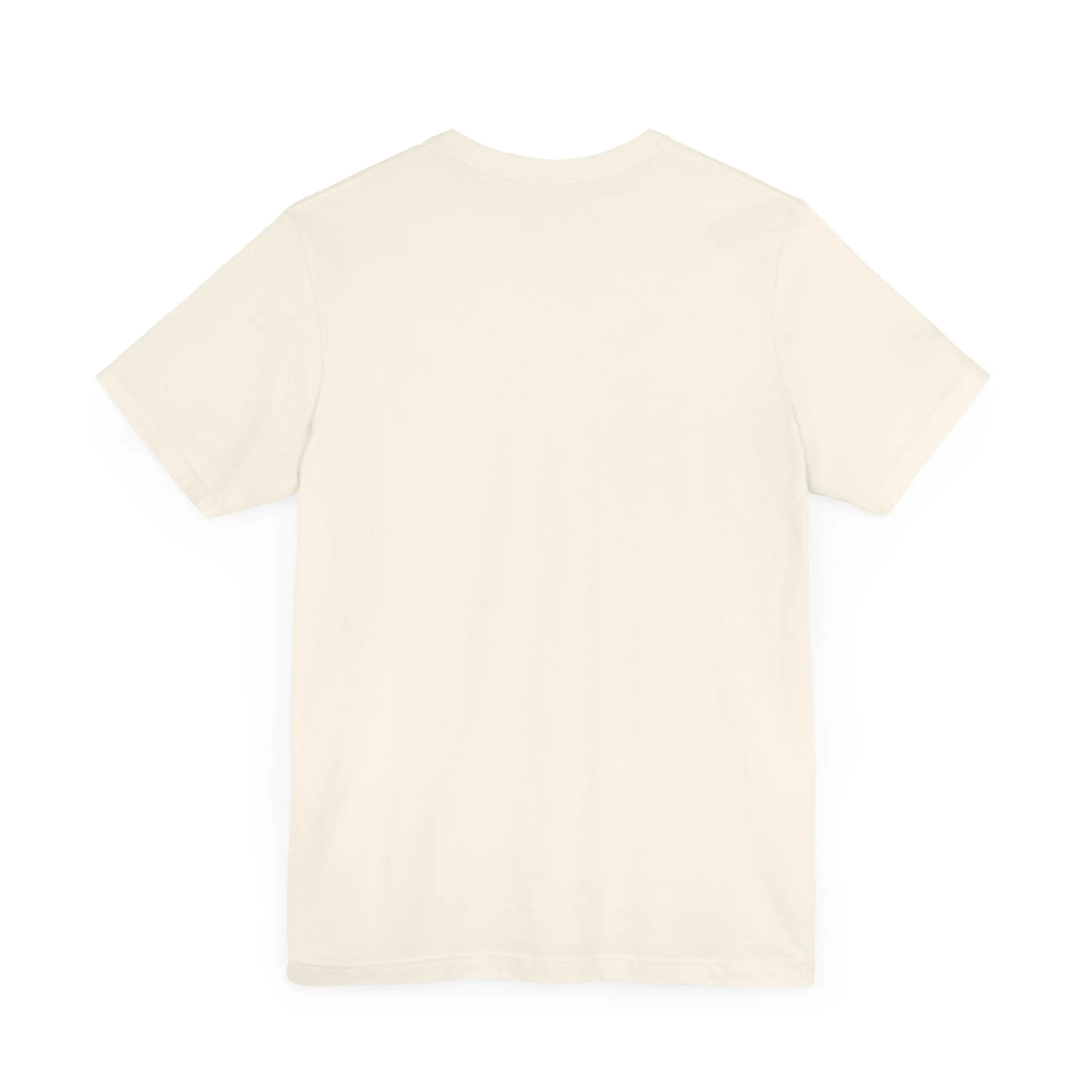 Lolo Camp Lantern  Short Sleeve Tee