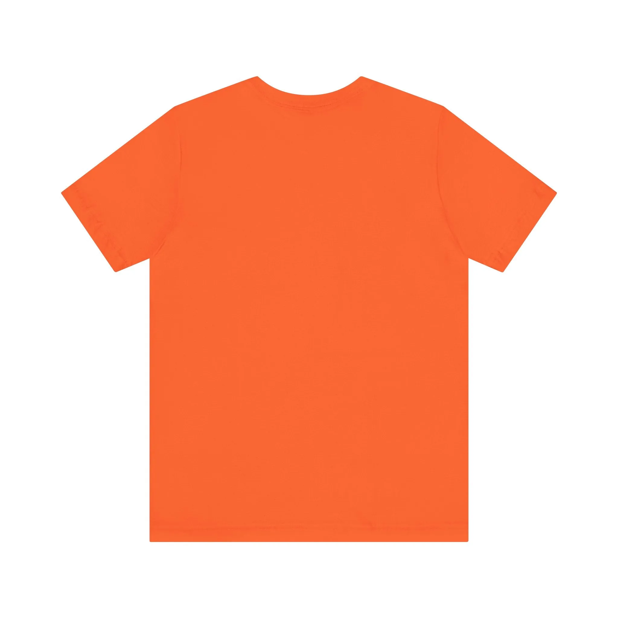 Lolo Camp Lantern  Short Sleeve Tee