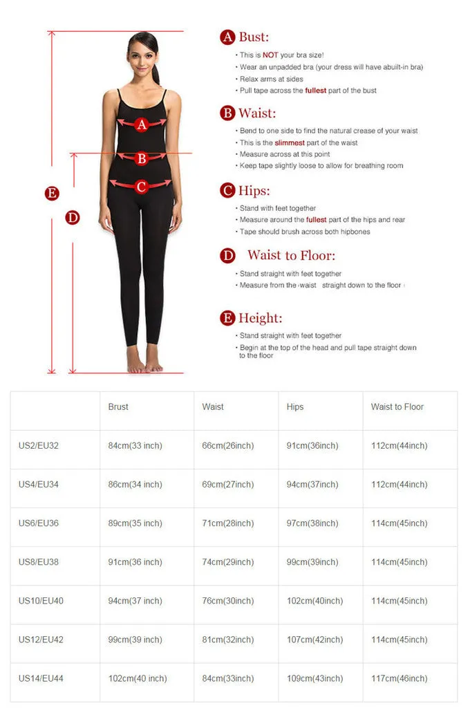 MACloth Off the Shoulder Long Sleeves Lace Chiffon Long Prom Dress Red Formal Evening Gown