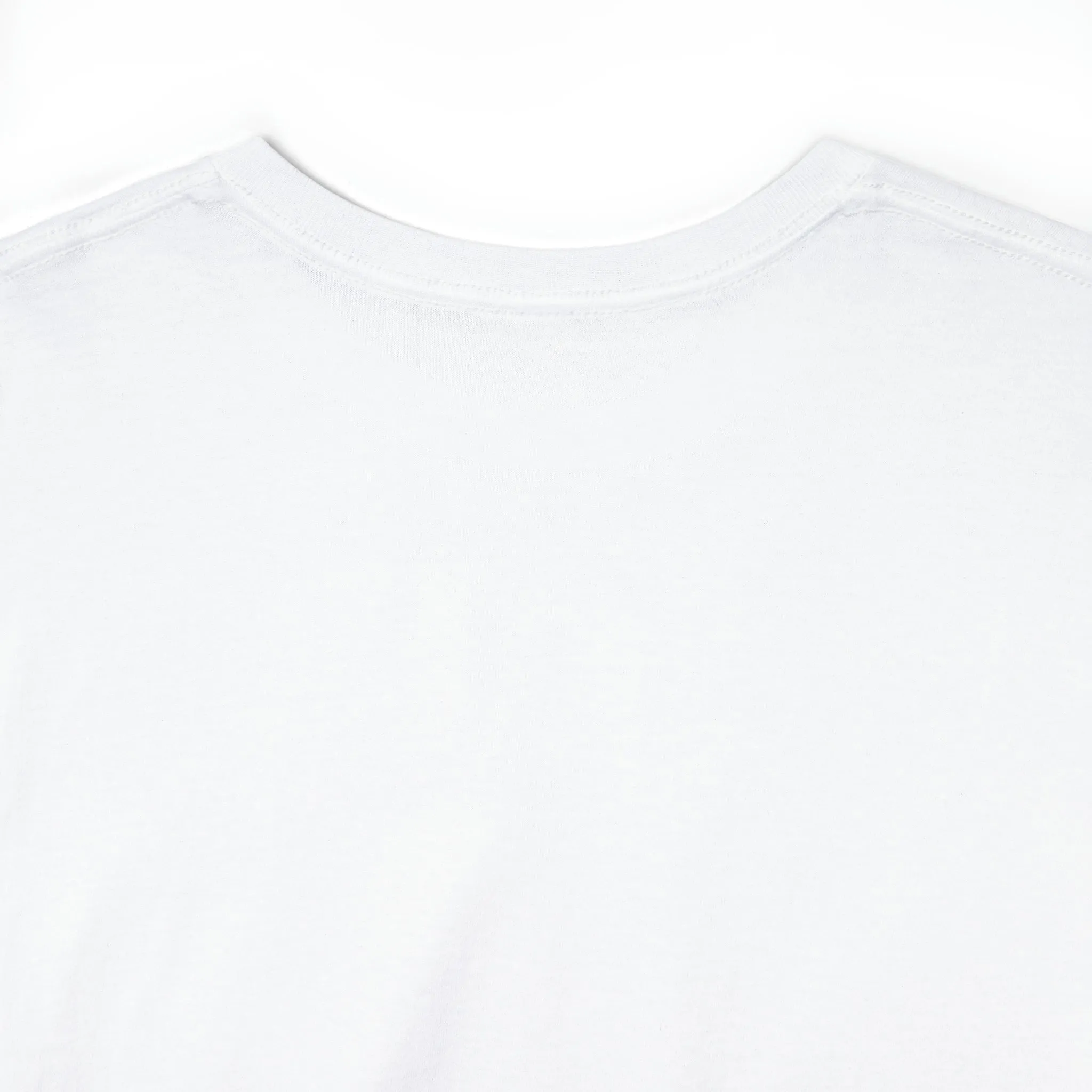 MAMA LIFE Unisex Heavy Cotton Tee