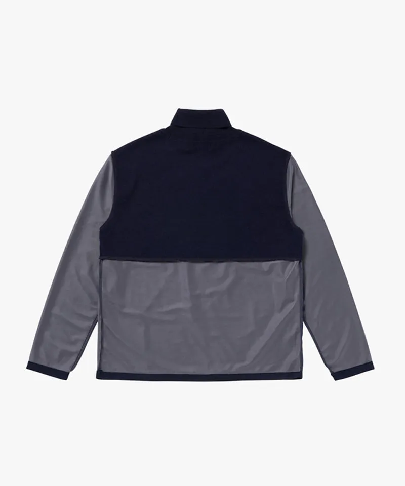 MCC Women's Windbreak Inner Sweater FF - 3 Colors