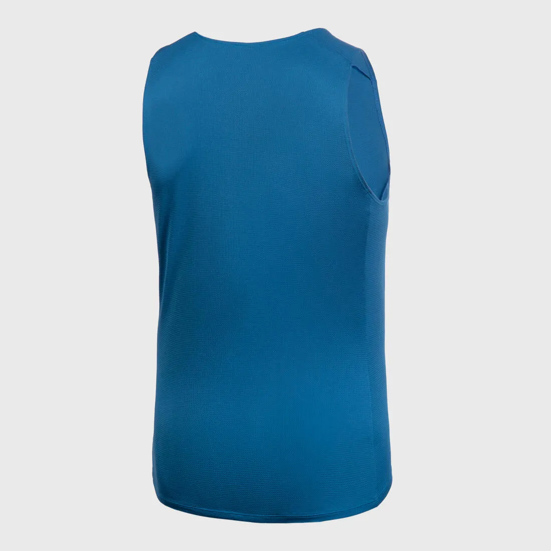 Men's/Women's Sleeveless Basketball Jersey T100