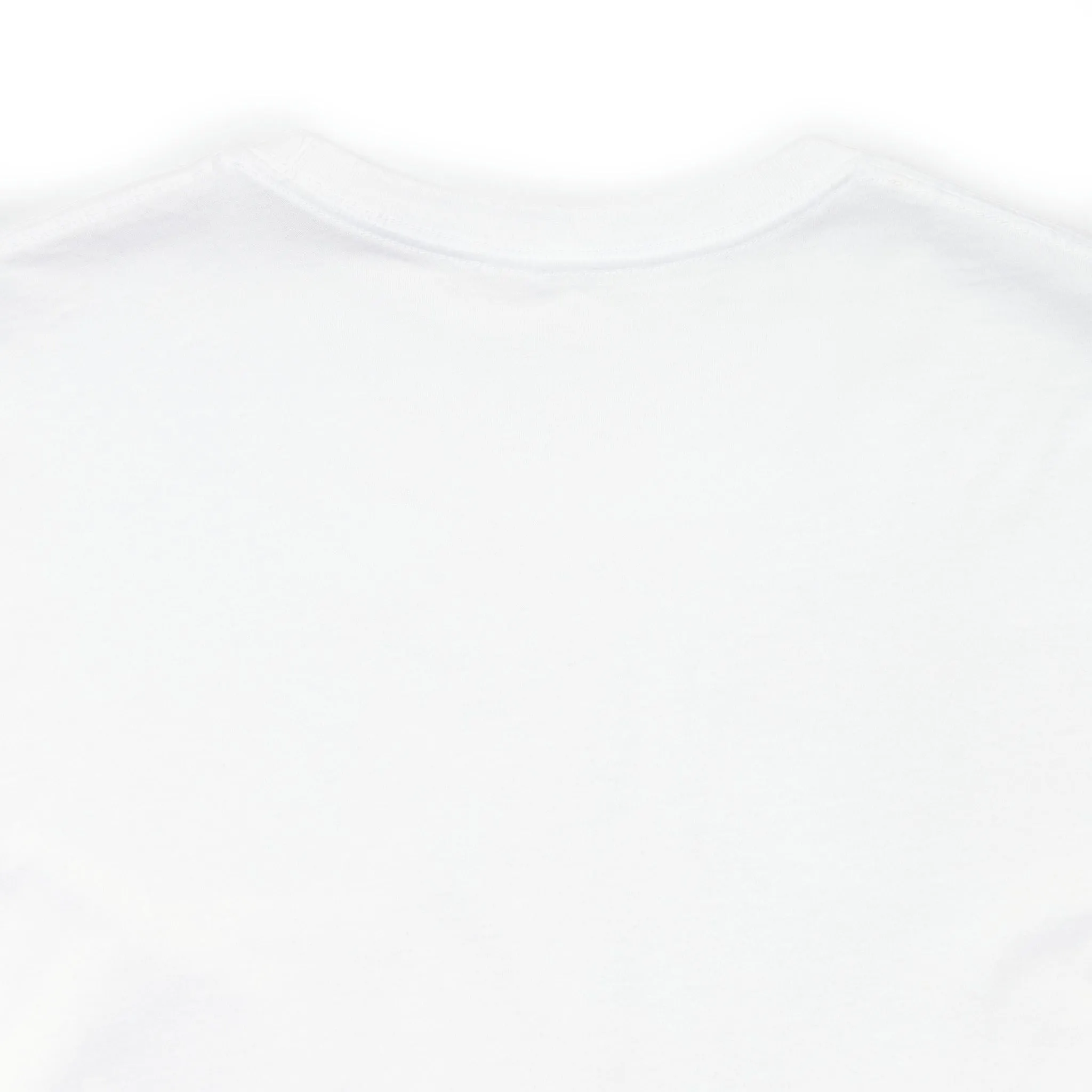 Merry Christmas Star T-Shirt | Festive XMas Tee |  Bella Canvas 3001 Unisex | Happy Holidays Short Sleeve Tshirt