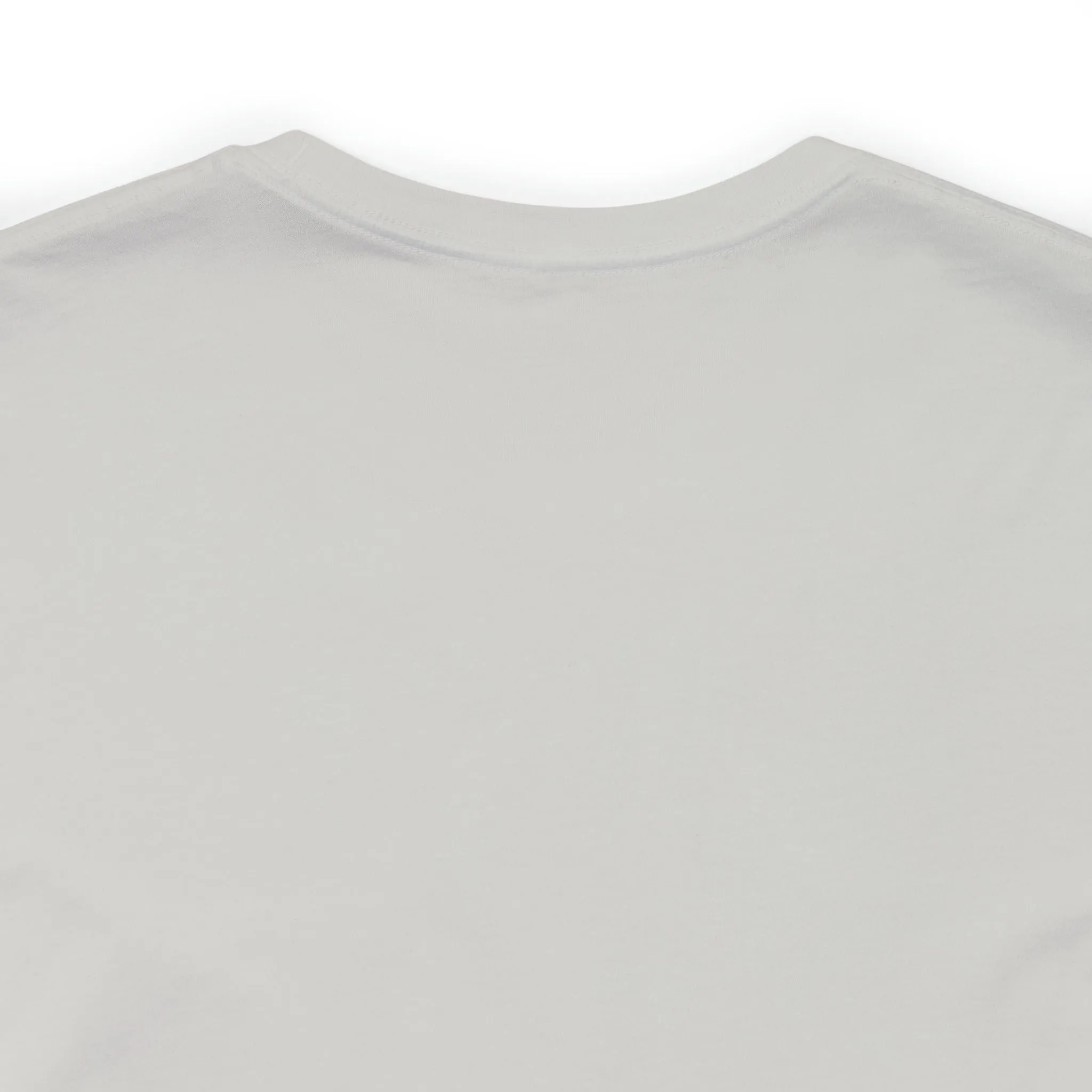 Merry Christmas Star T-Shirt | Festive XMas Tee |  Bella Canvas 3001 Unisex | Happy Holidays Short Sleeve Tshirt
