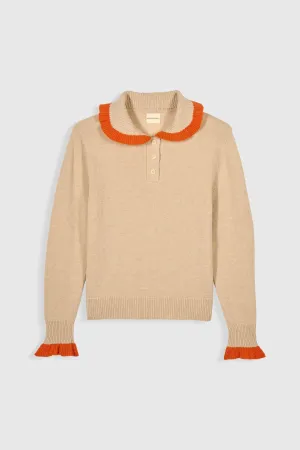 Misha Jersey