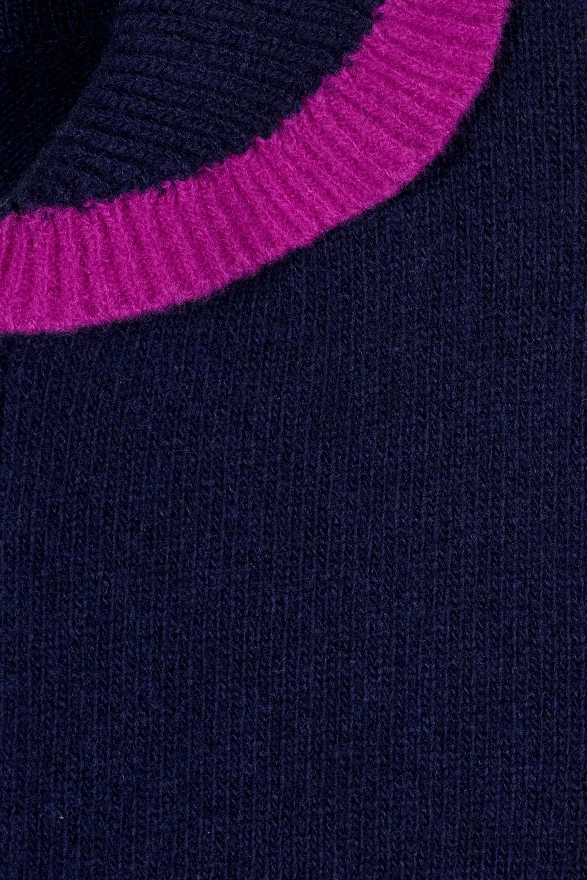 Misha Jersey