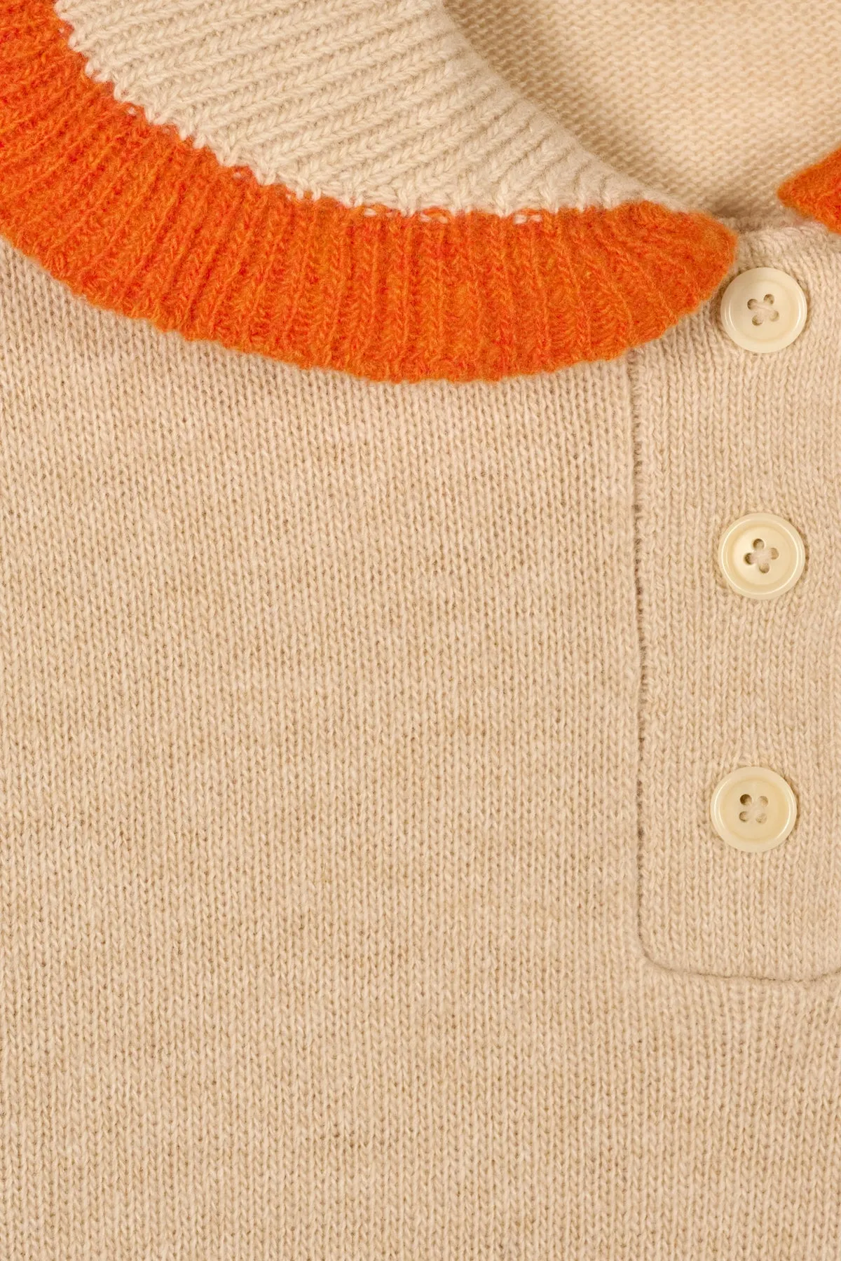Misha Jersey