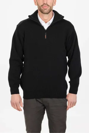 MKM North Wester Knitted Jumper