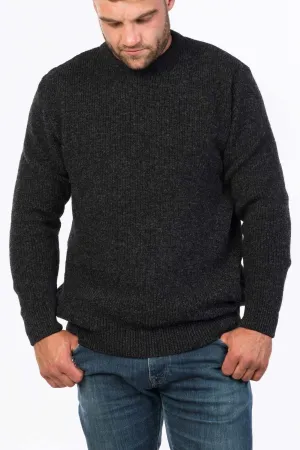 MKM Original Backyard Knit