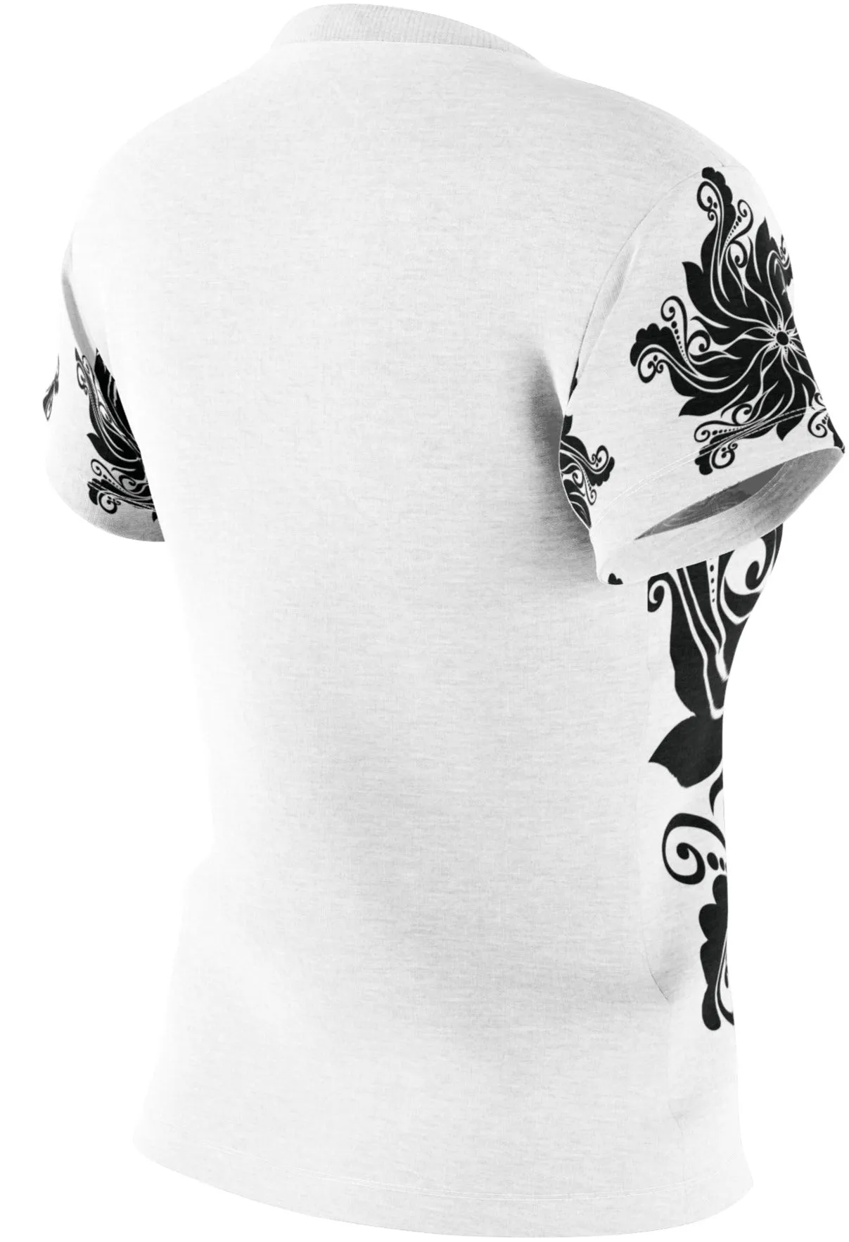 Montreal Jazz Tee