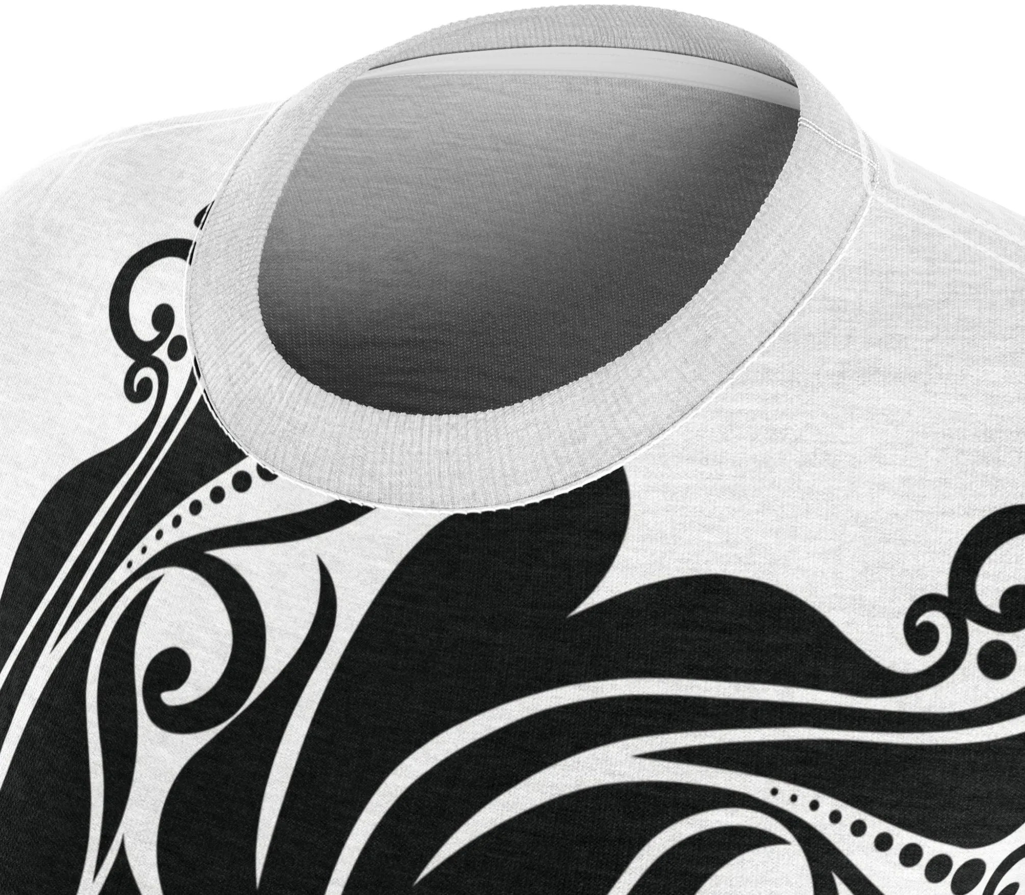 Montreal Jazz Tee