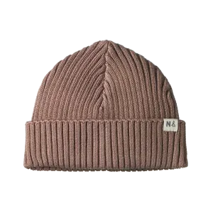 NATURE BABY FOREST BEANIE CUB