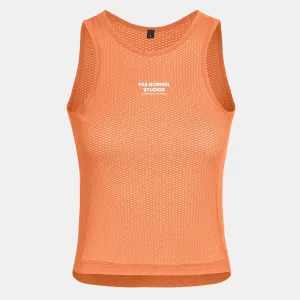PAS NORMAL STUDIOS Women's Sleeveless Base Layer