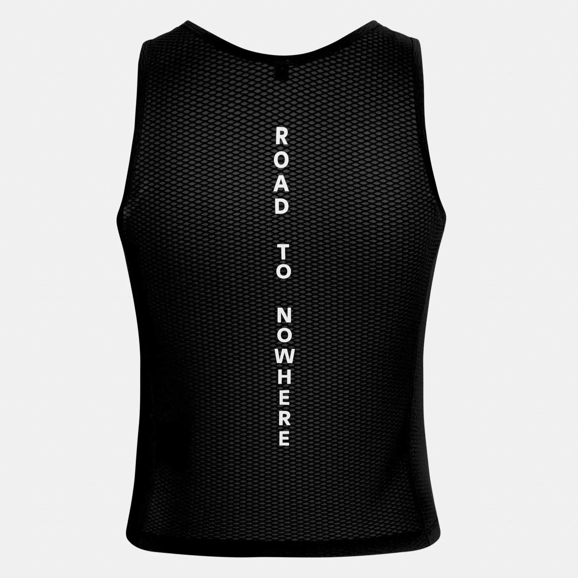 PAS NORMAL STUDIOS Women's Sleeveless Base Layer