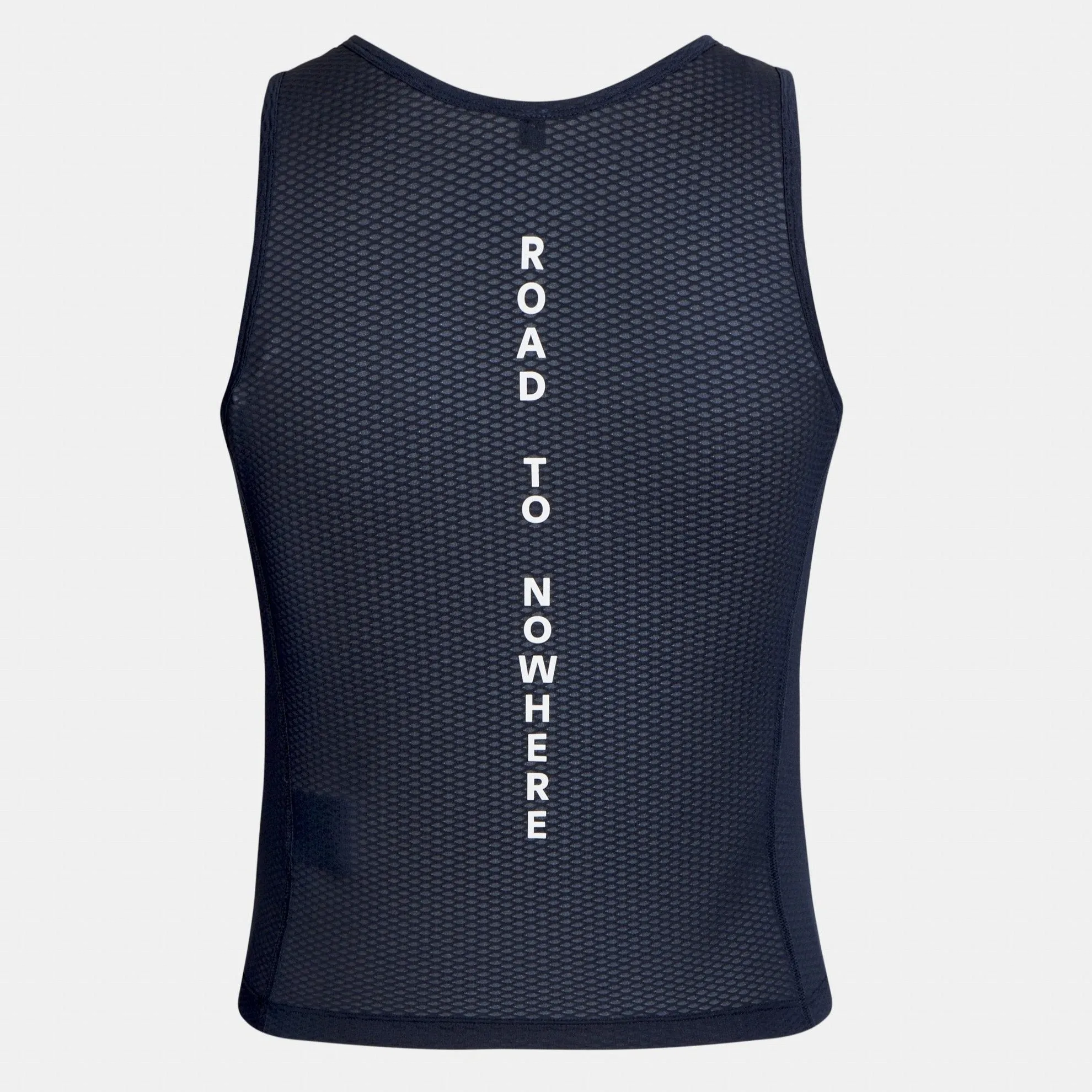 PAS NORMAL STUDIOS Women's Sleeveless Base Layer