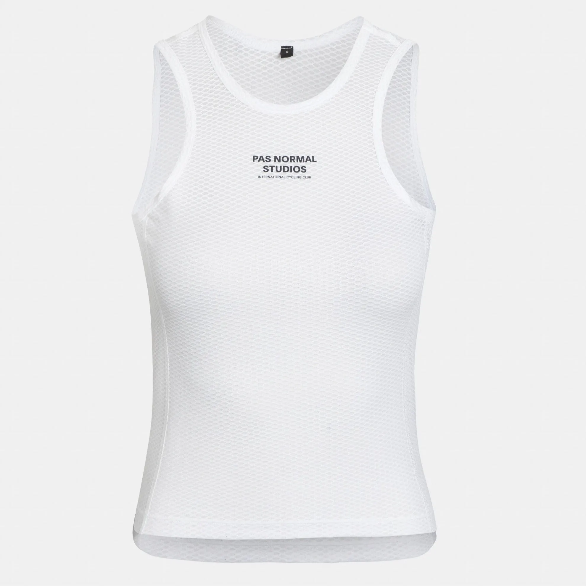 PAS NORMAL STUDIOS Women's Sleeveless Base Layer