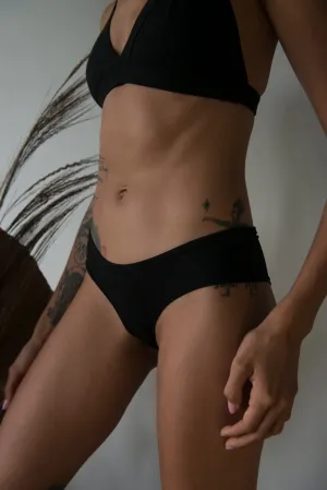 Petite culotte en modal