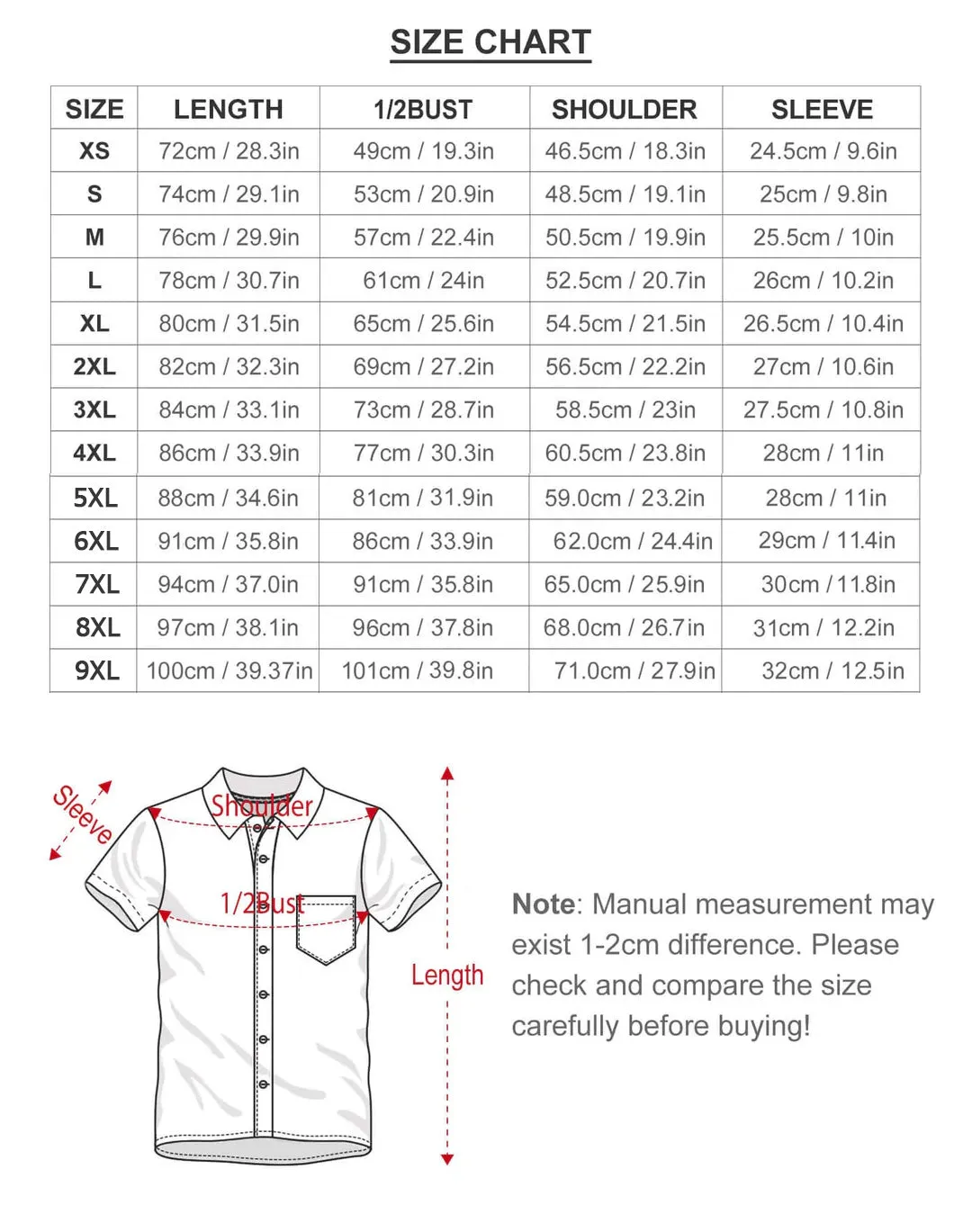 Pink Cartoon Pig Breathable Linen Short Sleeve Shirt