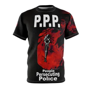 P.P.P. Fiery Night