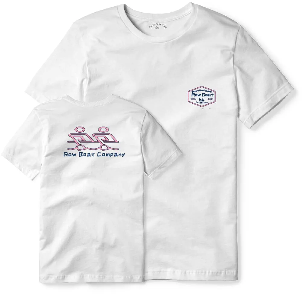 Premium Original Paddler T