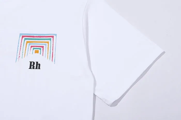 RHUDE T-Shirts